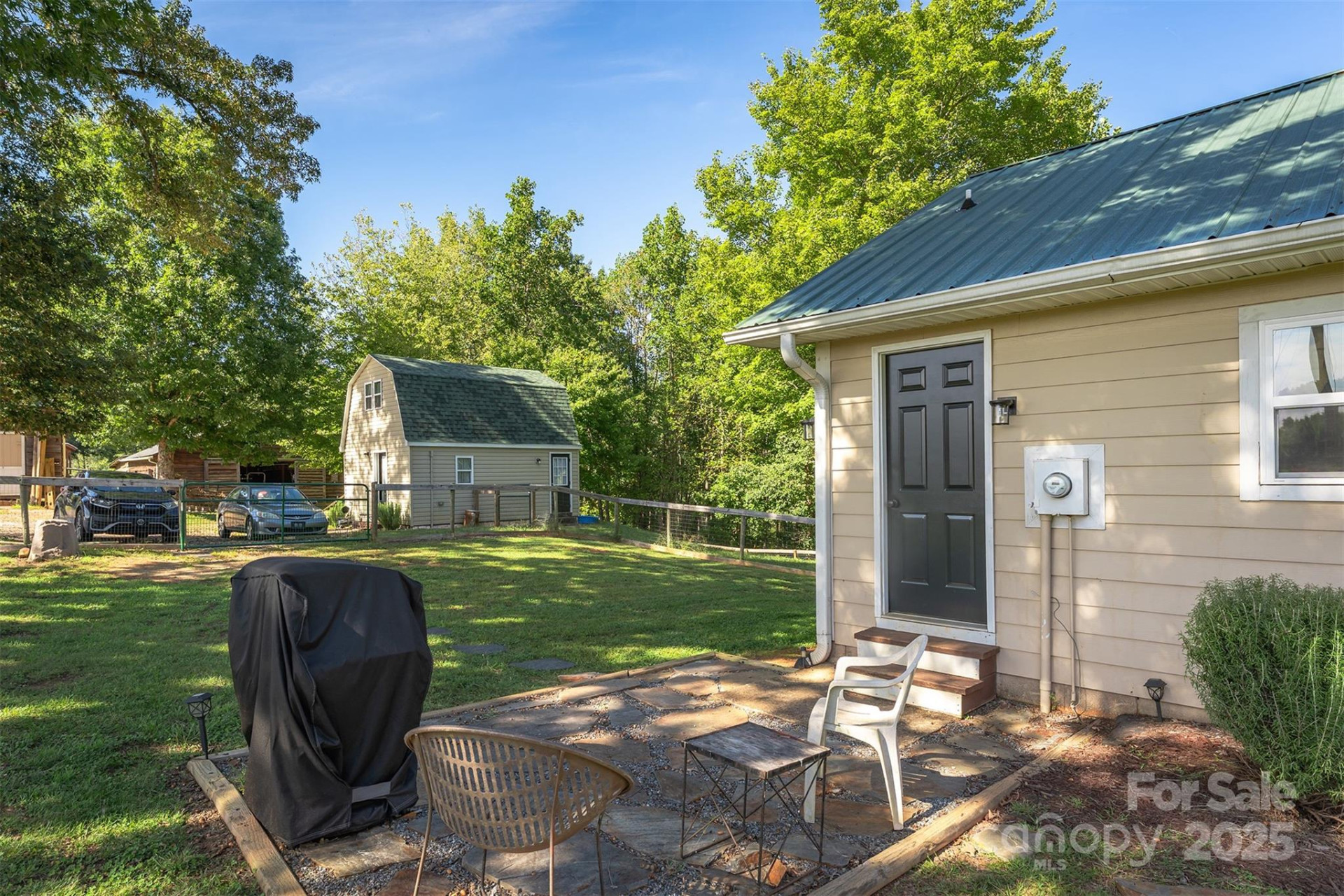 1434 Lake Adger Road - Photo 20