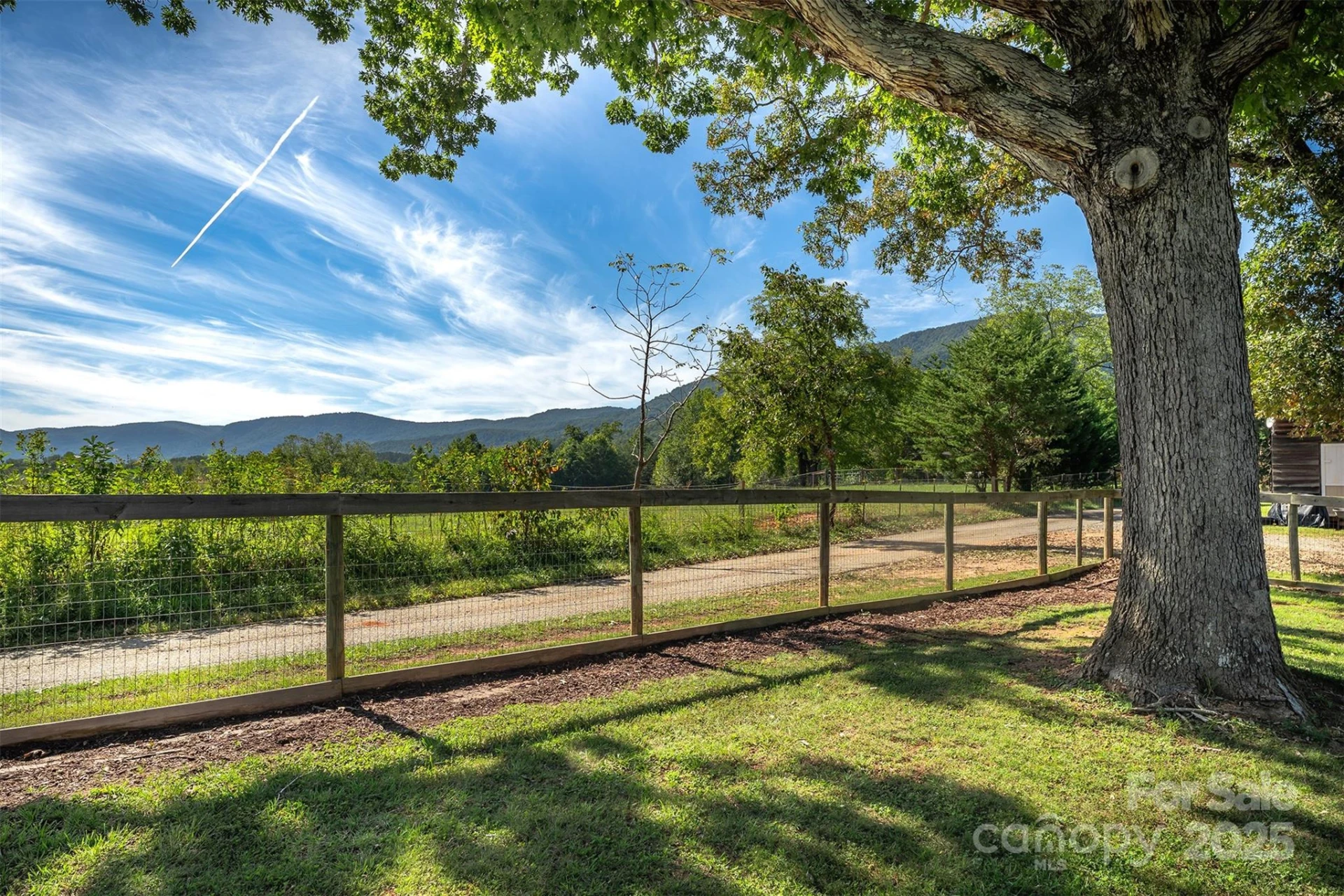 1434 Lake Adger Road - Photo 21