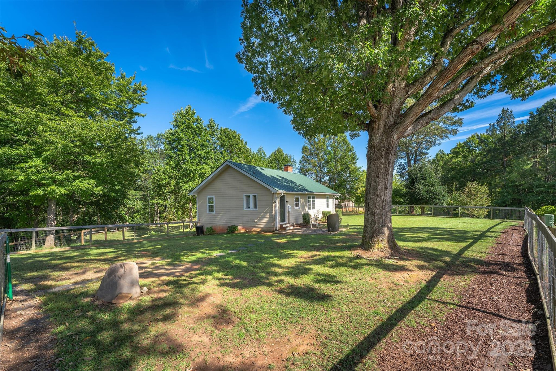 1434 Lake Adger Road - Photo 22