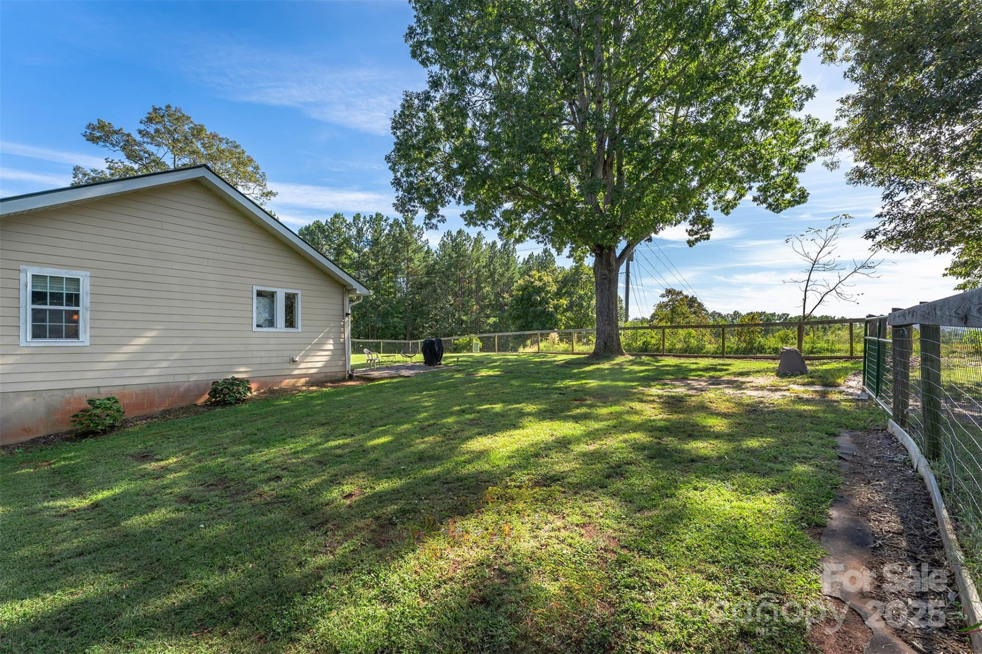 1434 Lake Adger Road - Photo 23