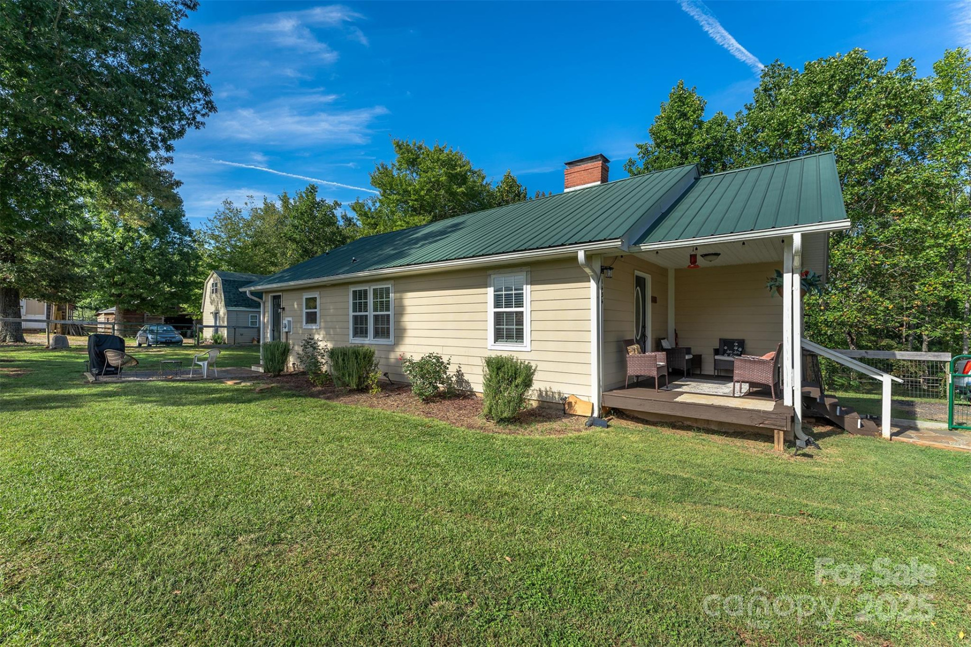 1434 Lake Adger Road - Photo 24