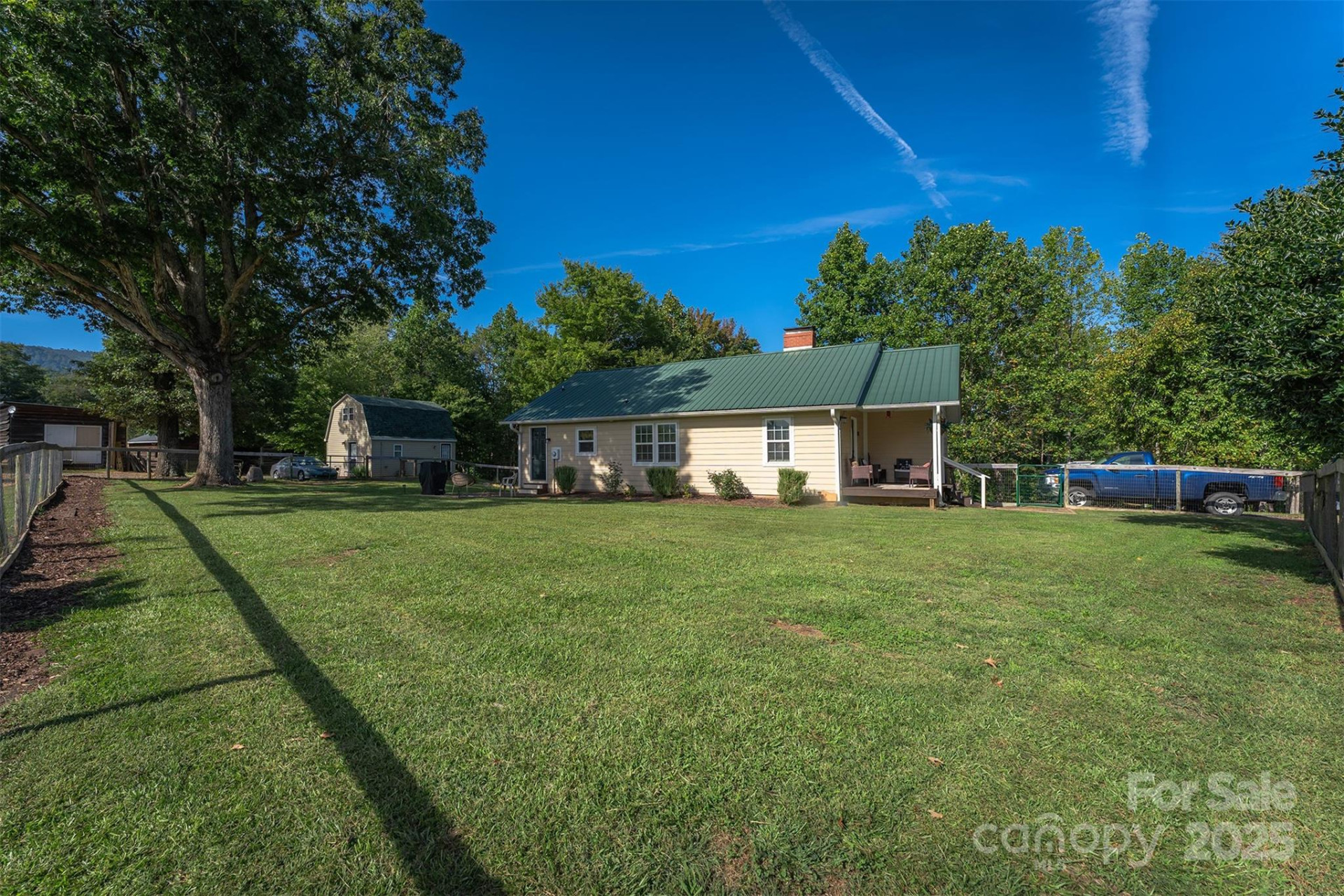 1434 Lake Adger Road - Photo 25
