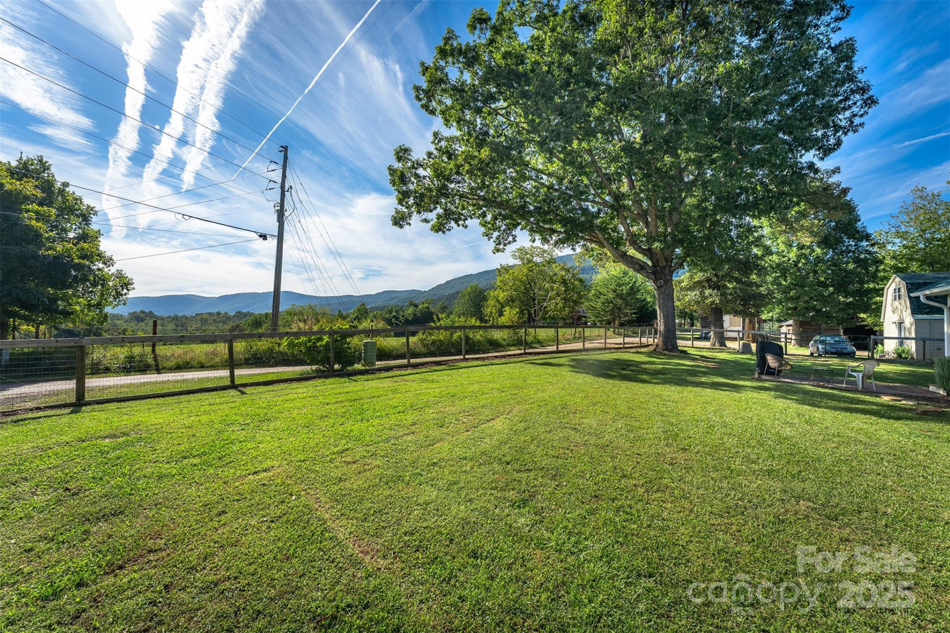 1434 Lake Adger Road - Photo 26