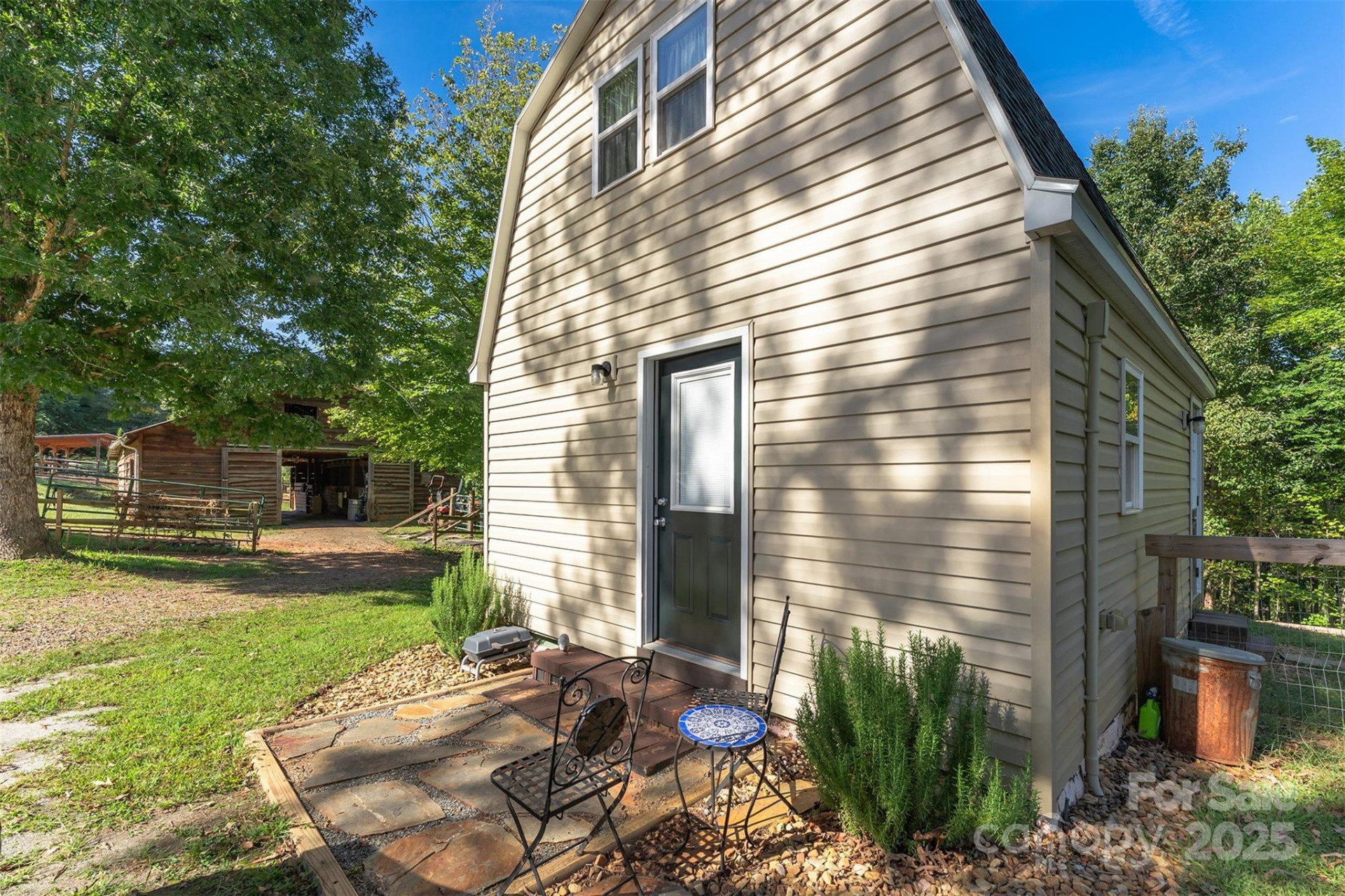 1434 Lake Adger Road - Photo 27