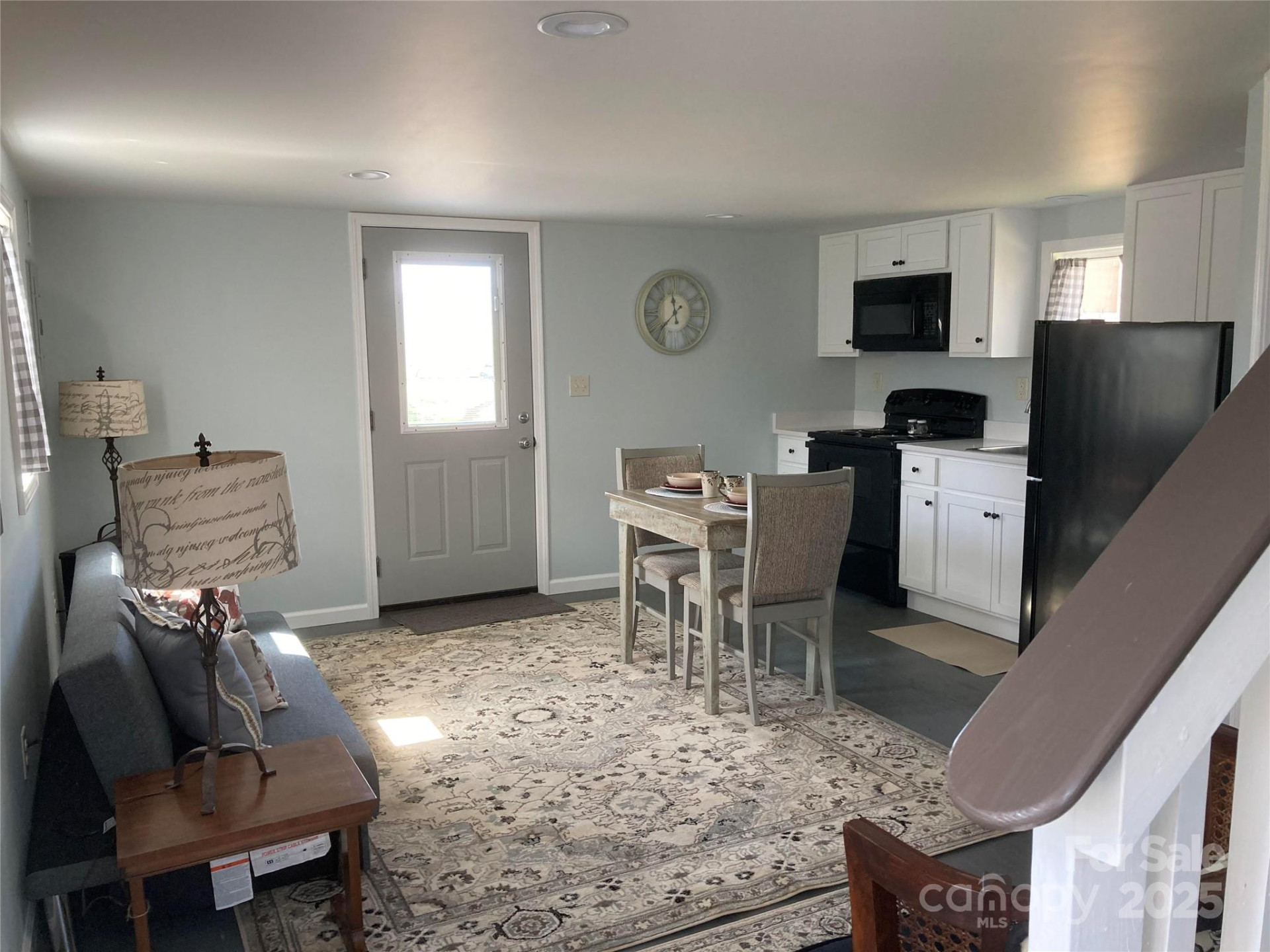 1434 Lake Adger Road - Photo 28