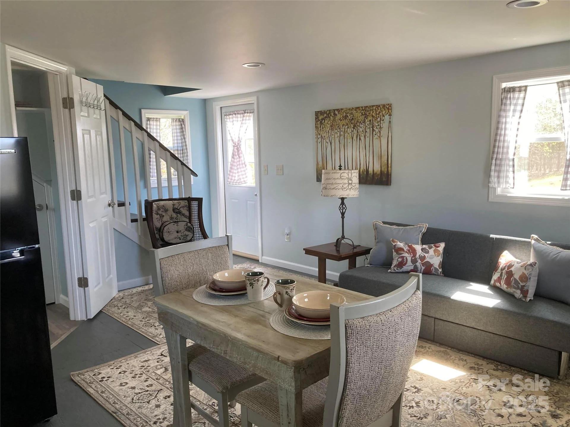 1434 Lake Adger Road - Photo 29