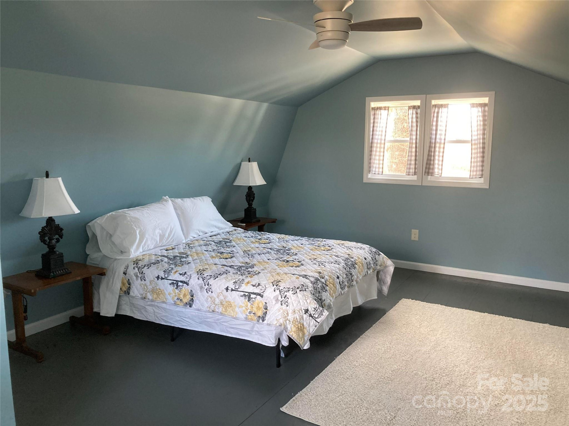 1434 Lake Adger Road - Photo 30