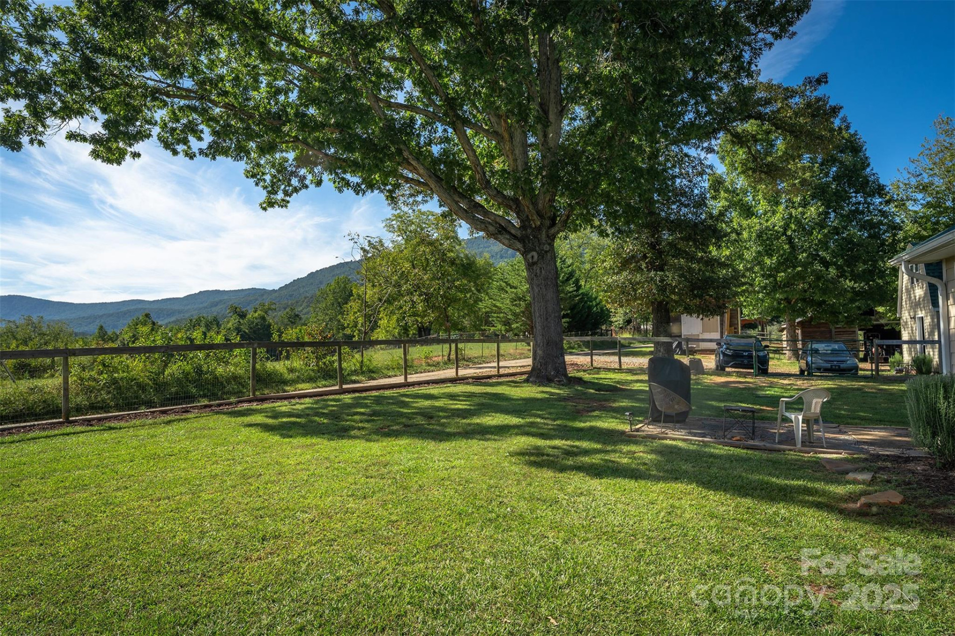 1434 Lake Adger Road - Photo 4