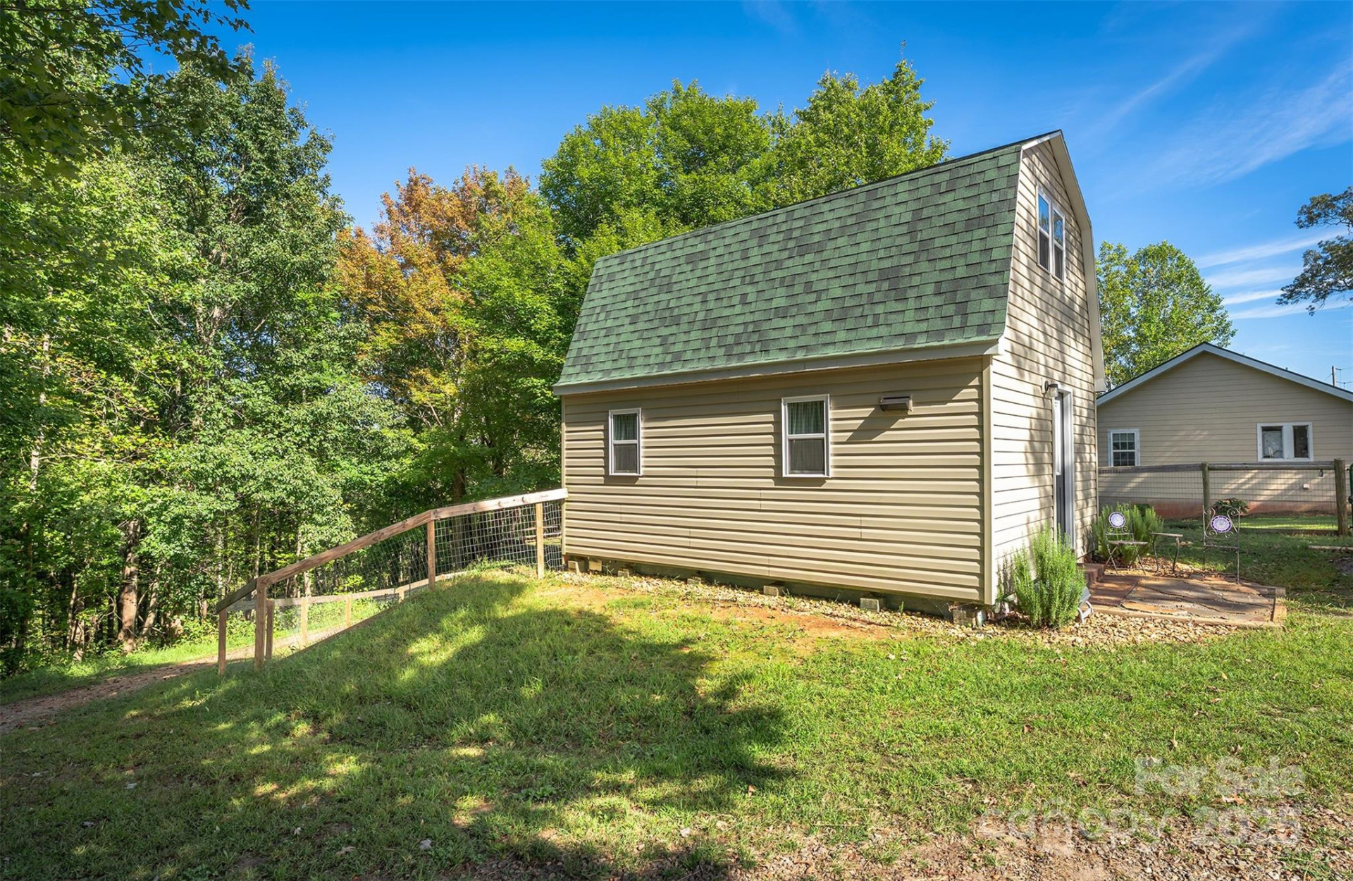 1434 Lake Adger Road - Photo 31