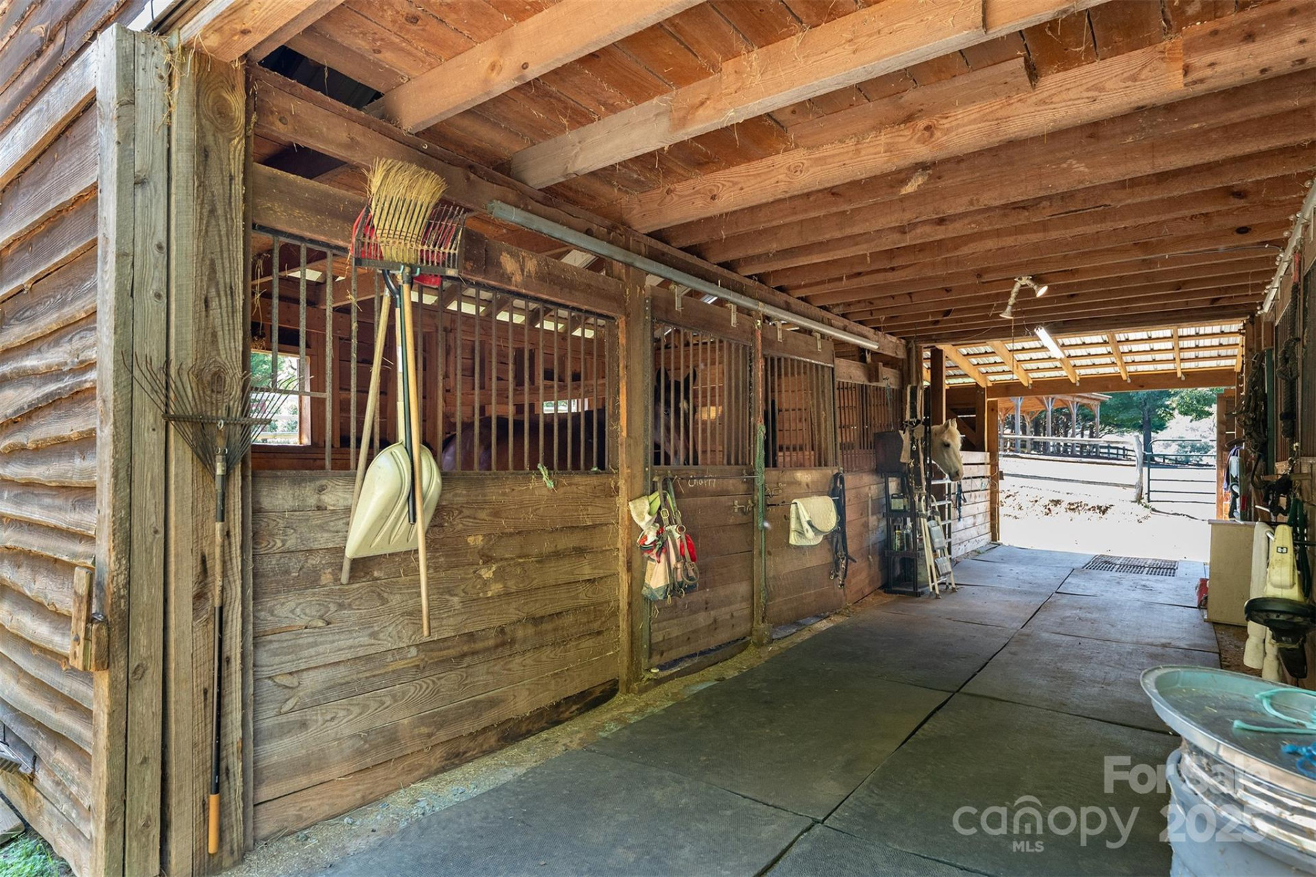 1434 Lake Adger Road - Photo 35