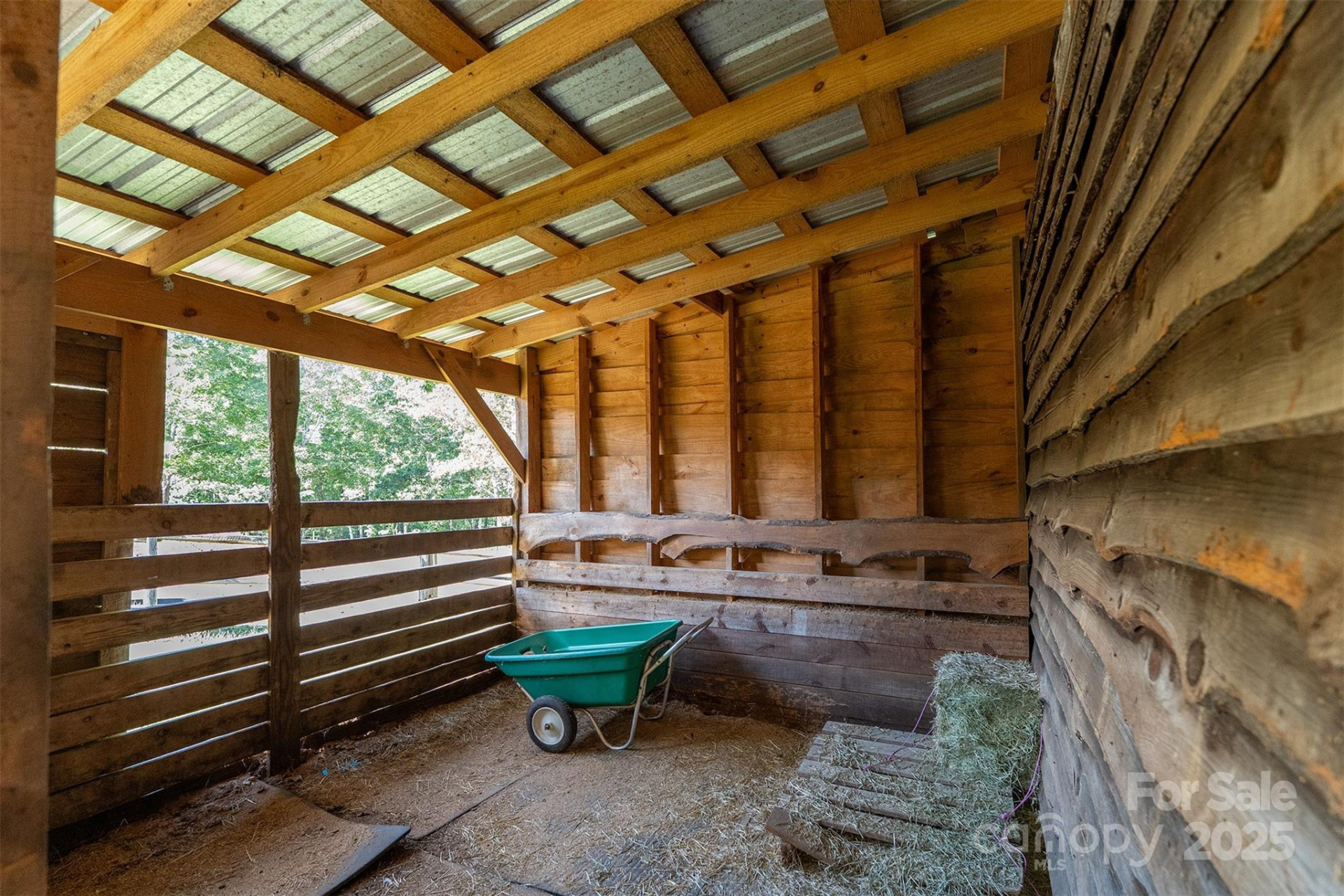 1434 Lake Adger Road - Photo 36