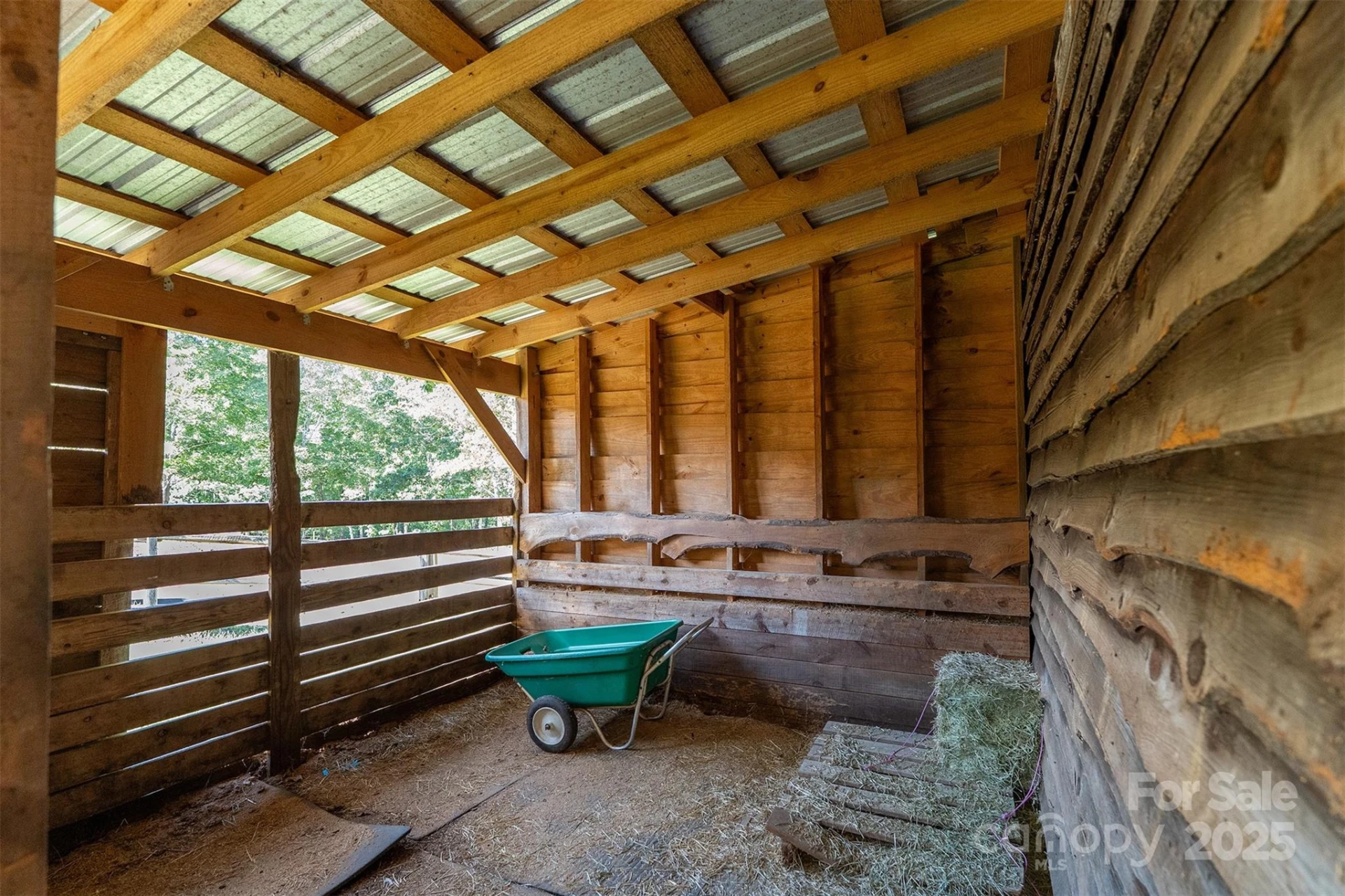 1434 Lake Adger Road - Photo 36