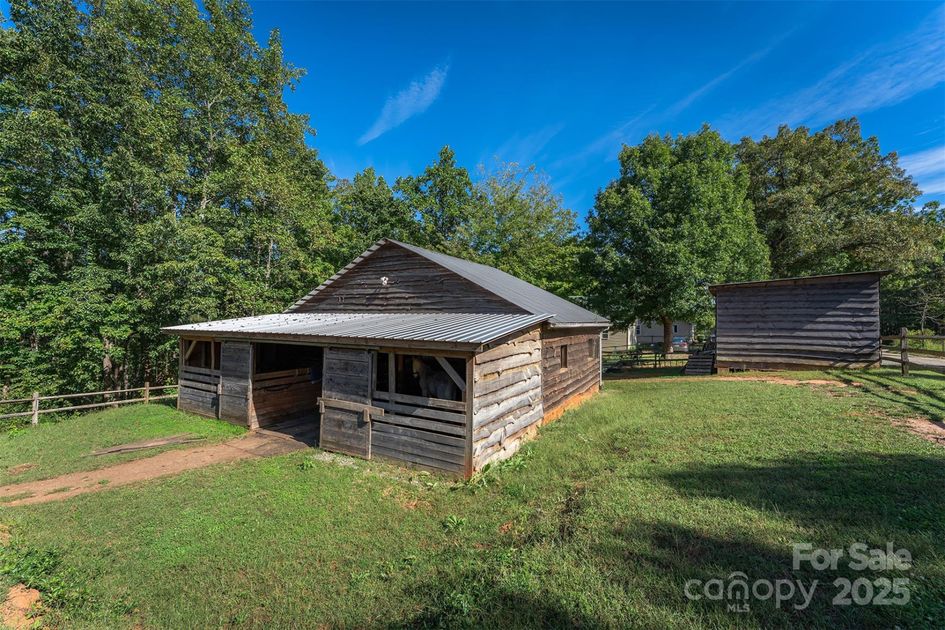 1434 Lake Adger Road - Photo 38
