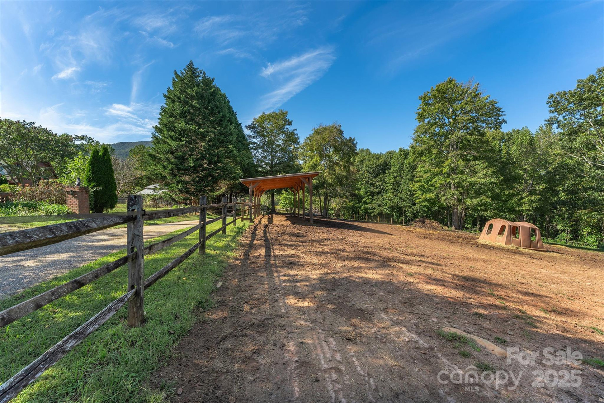 1434 Lake Adger Road - Photo 39