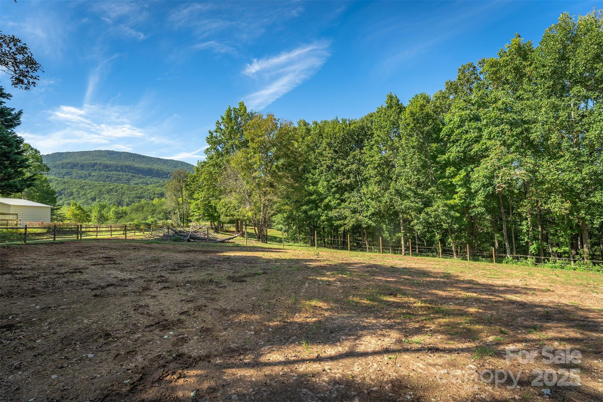 1434 Lake Adger Road - Photo 40