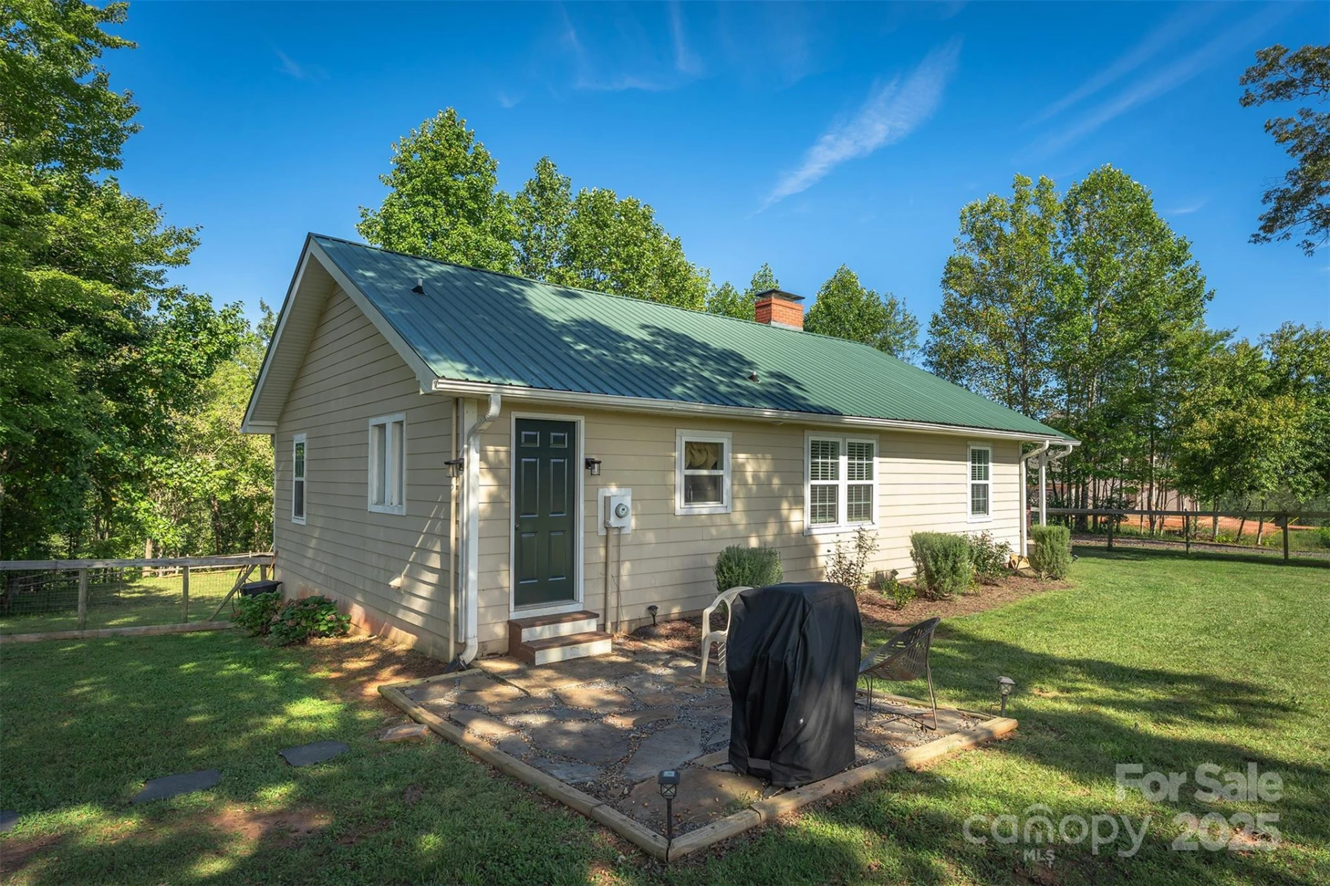 1434 Lake Adger Road - Photo 5