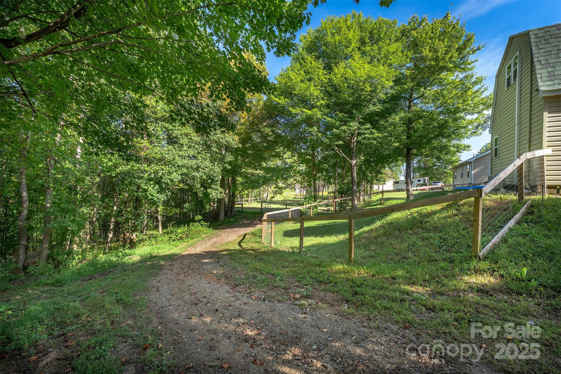 1434 Lake Adger Road - Photo 41
