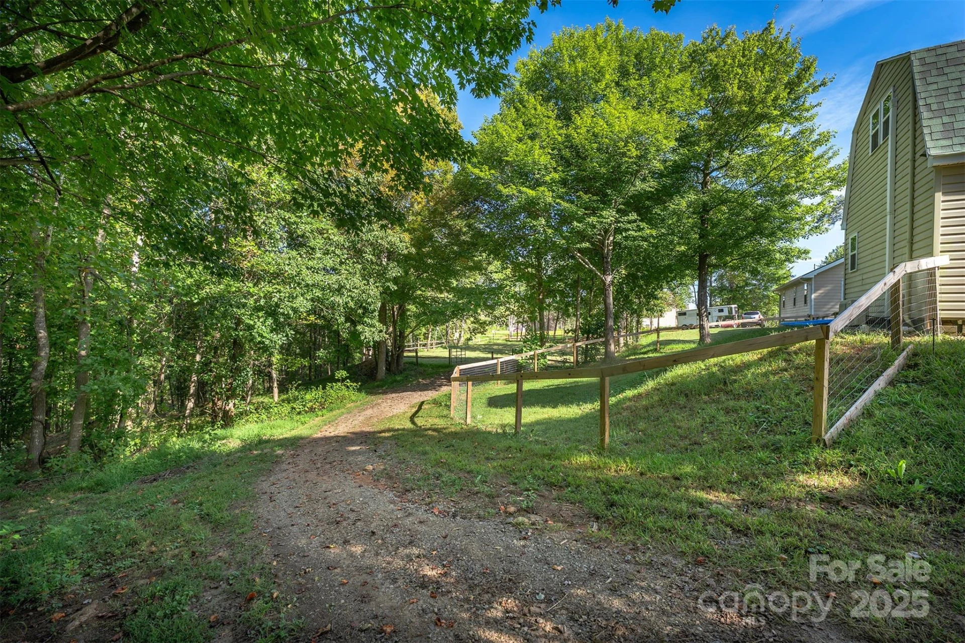 1434 Lake Adger Road - Photo 41