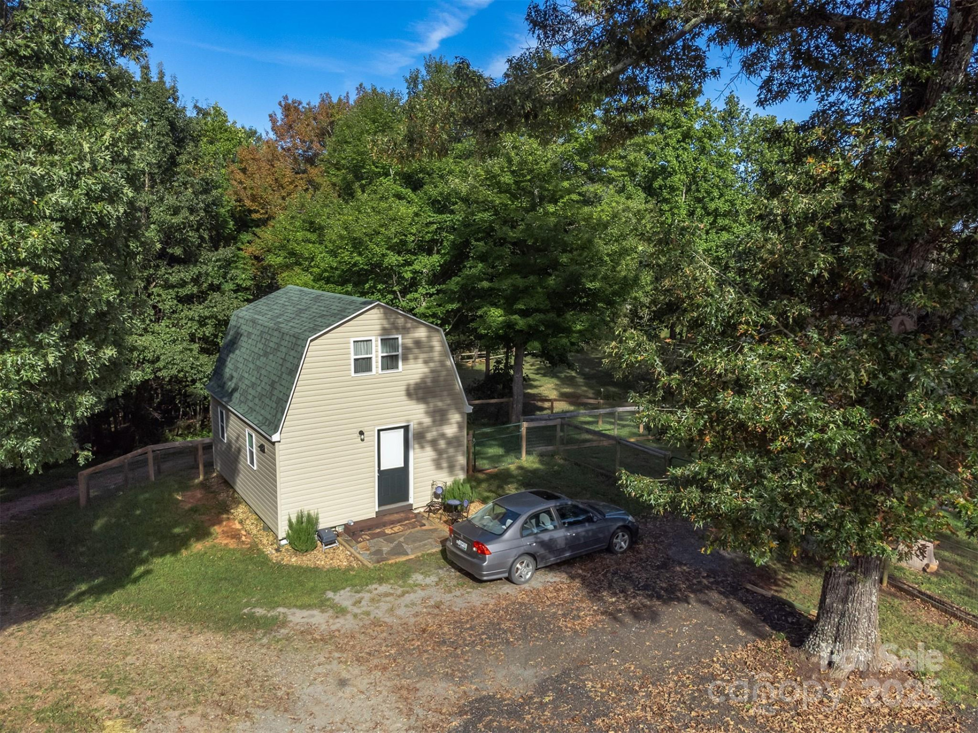 1434 Lake Adger Road - Photo 43