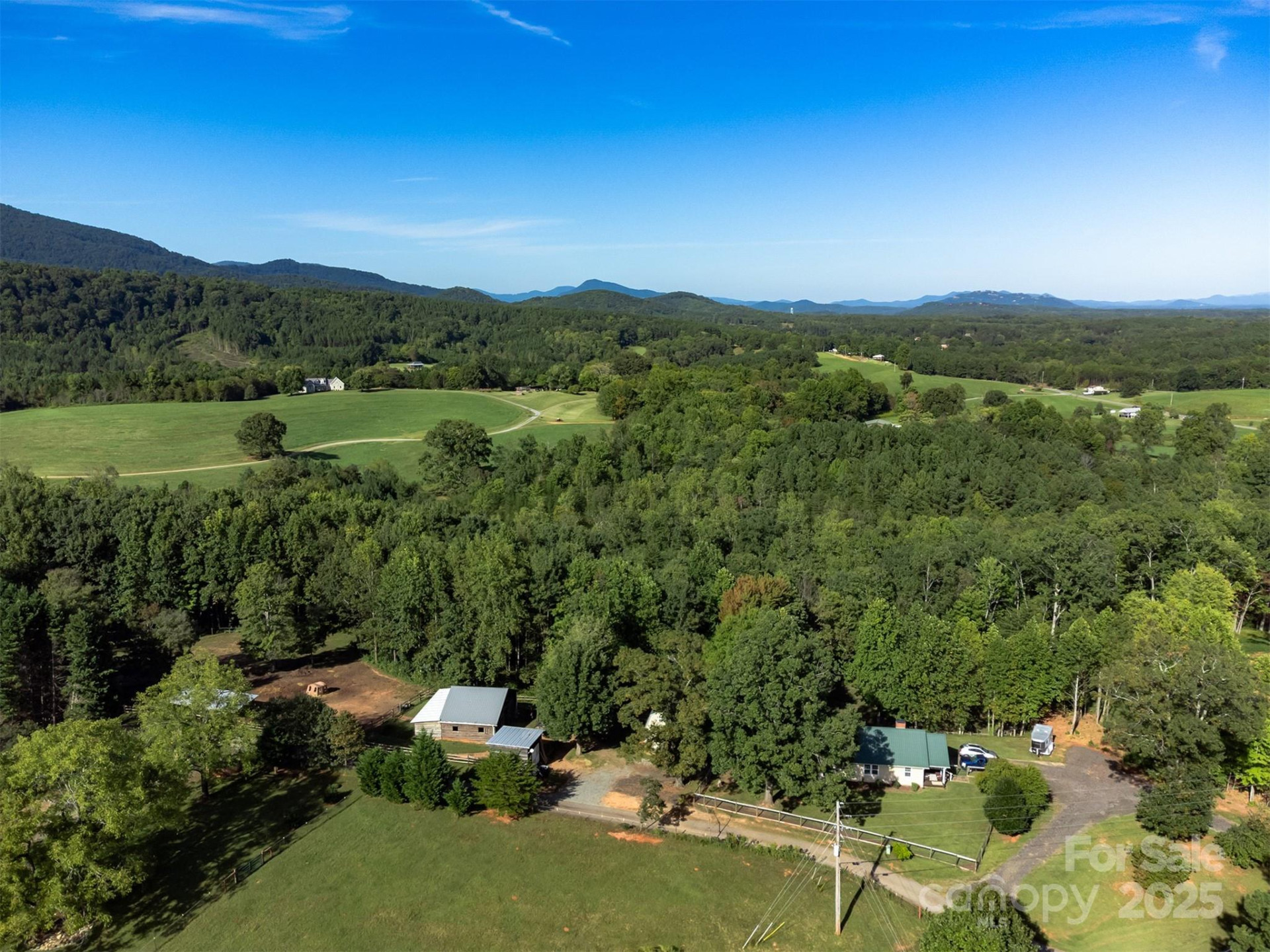 1434 Lake Adger Road - Photo 44