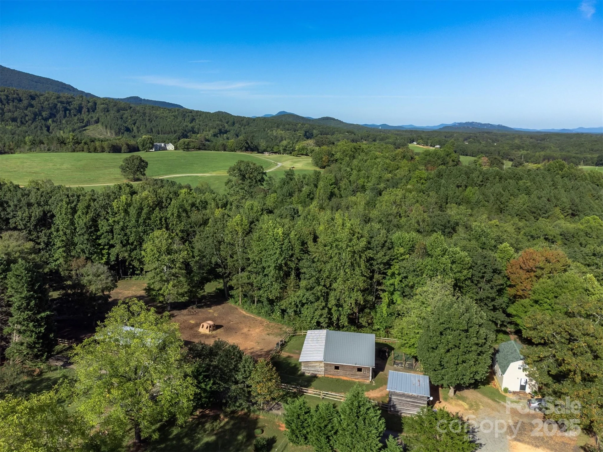 1434 Lake Adger Road - Photo 45
