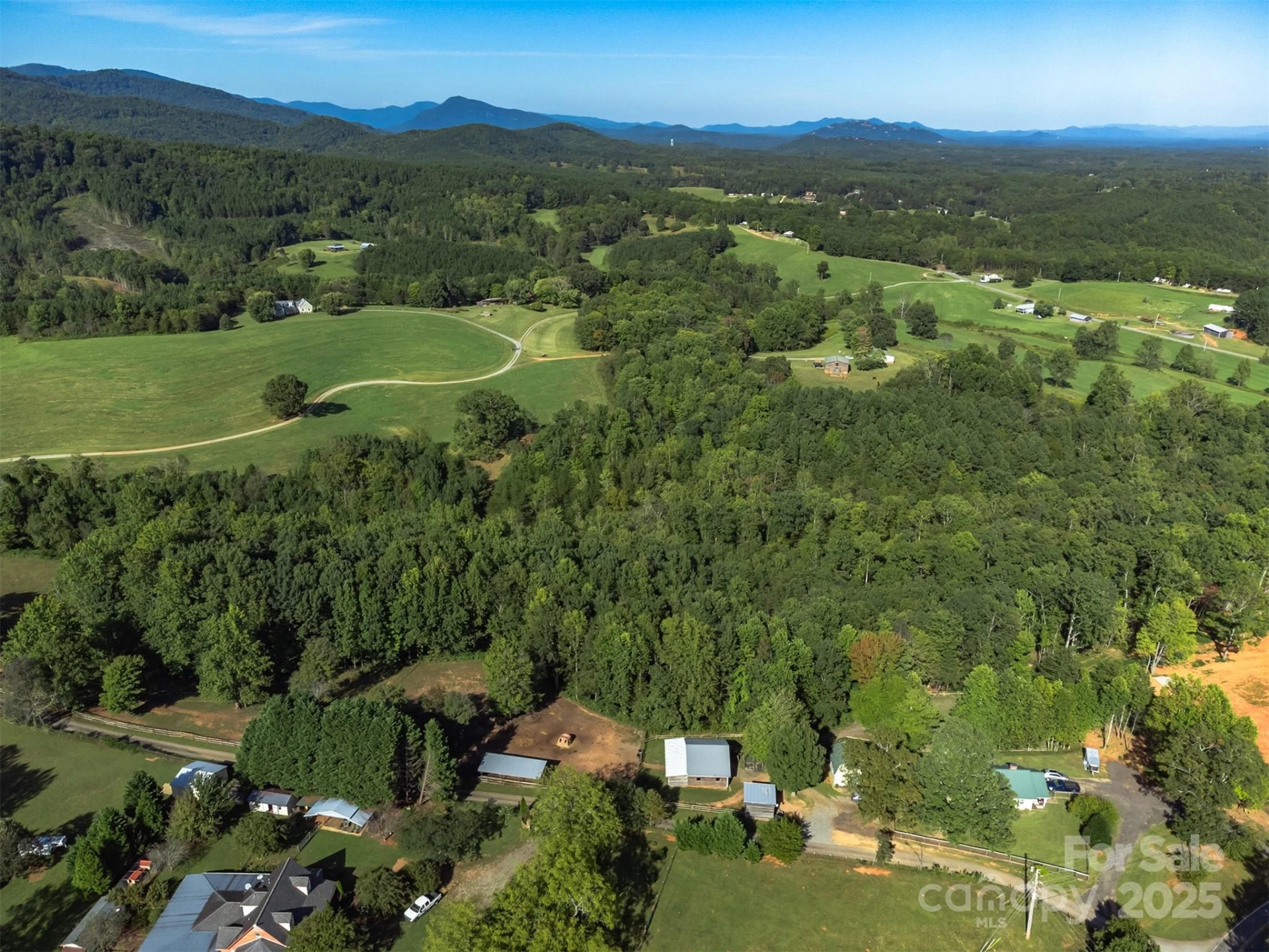 1434 Lake Adger Road - Photo 47