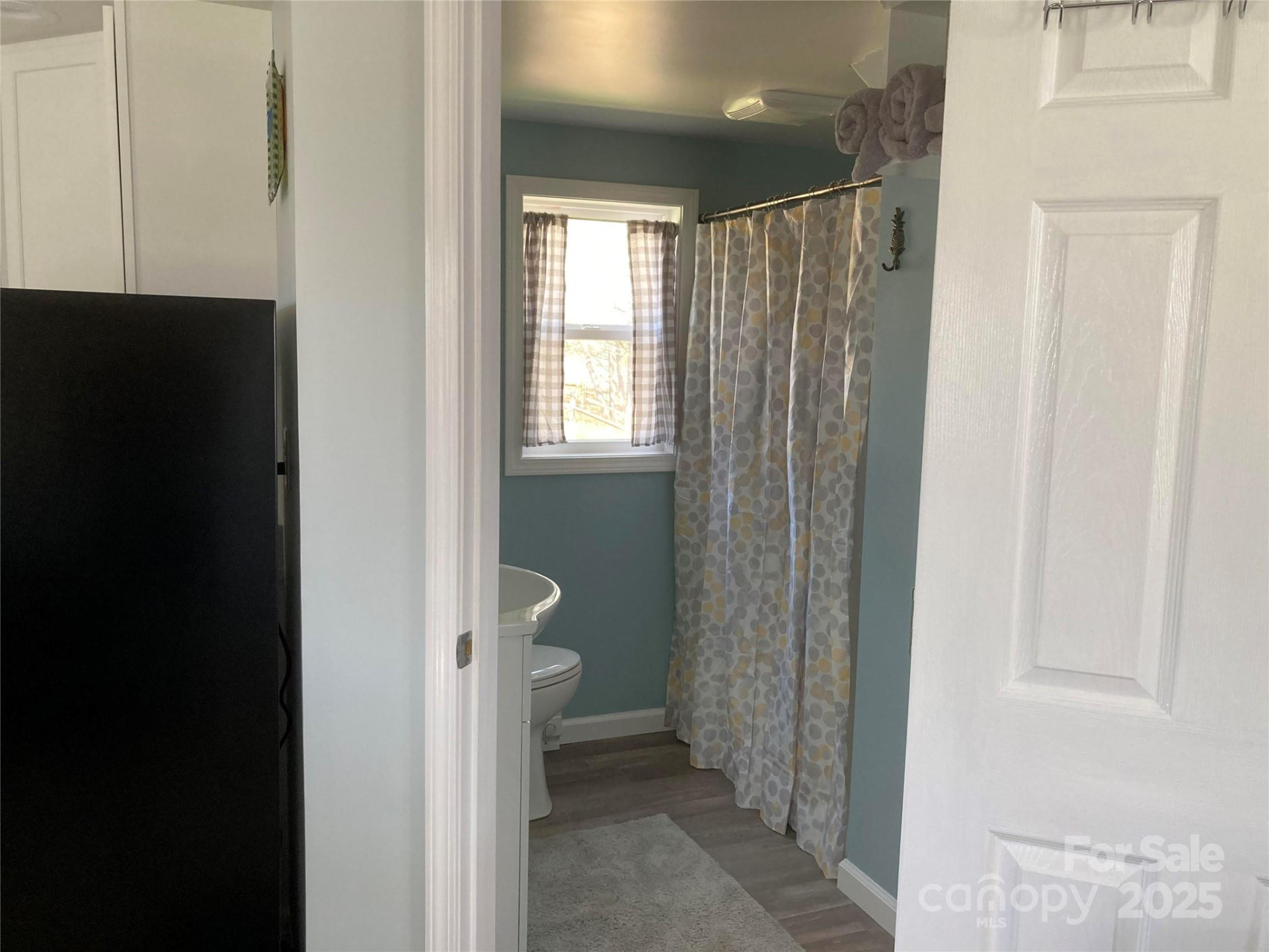 1434 Lake Adger Road - Photo 48