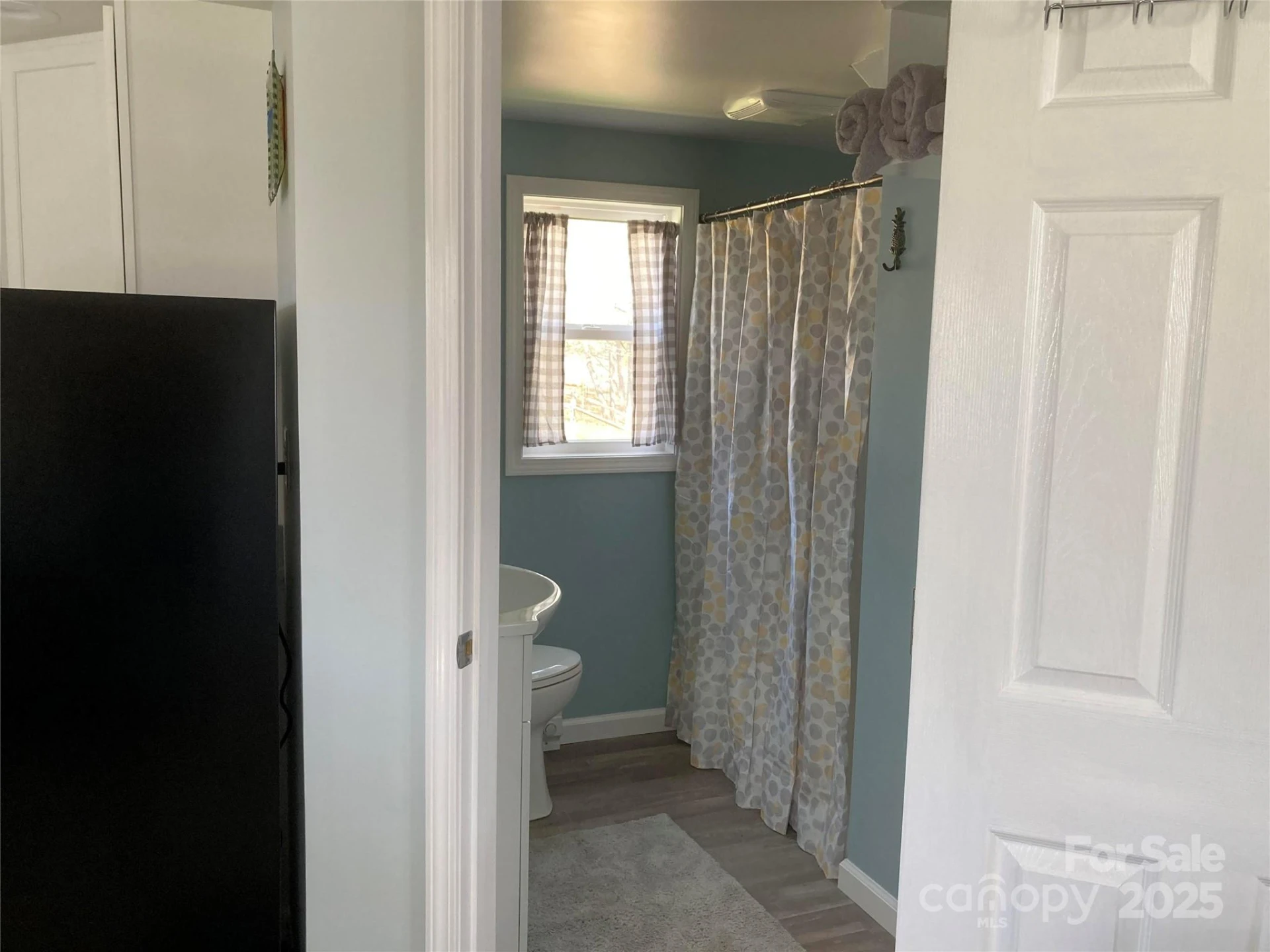 1434 Lake Adger Road - Photo 48