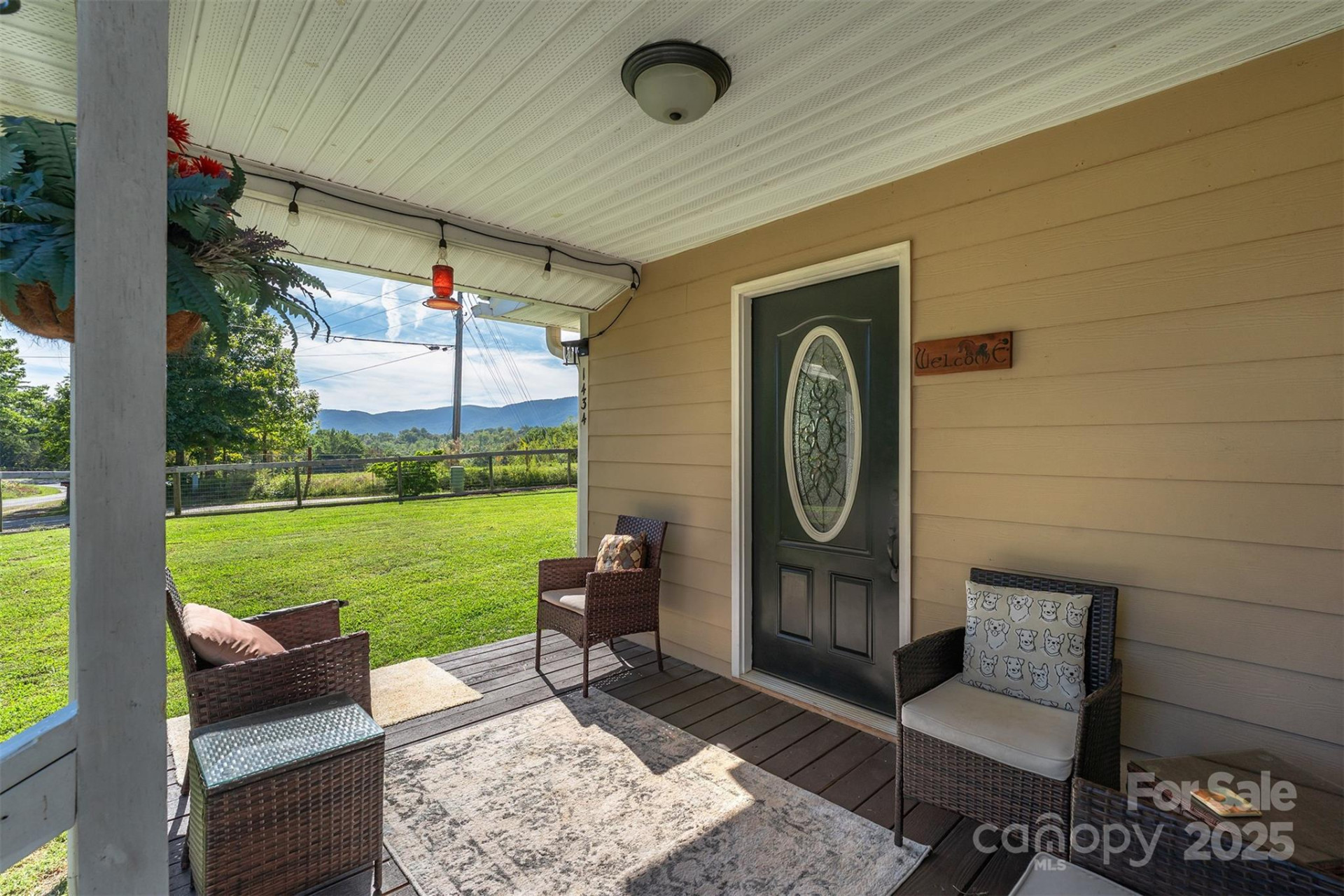 1434 Lake Adger Road - Photo 6