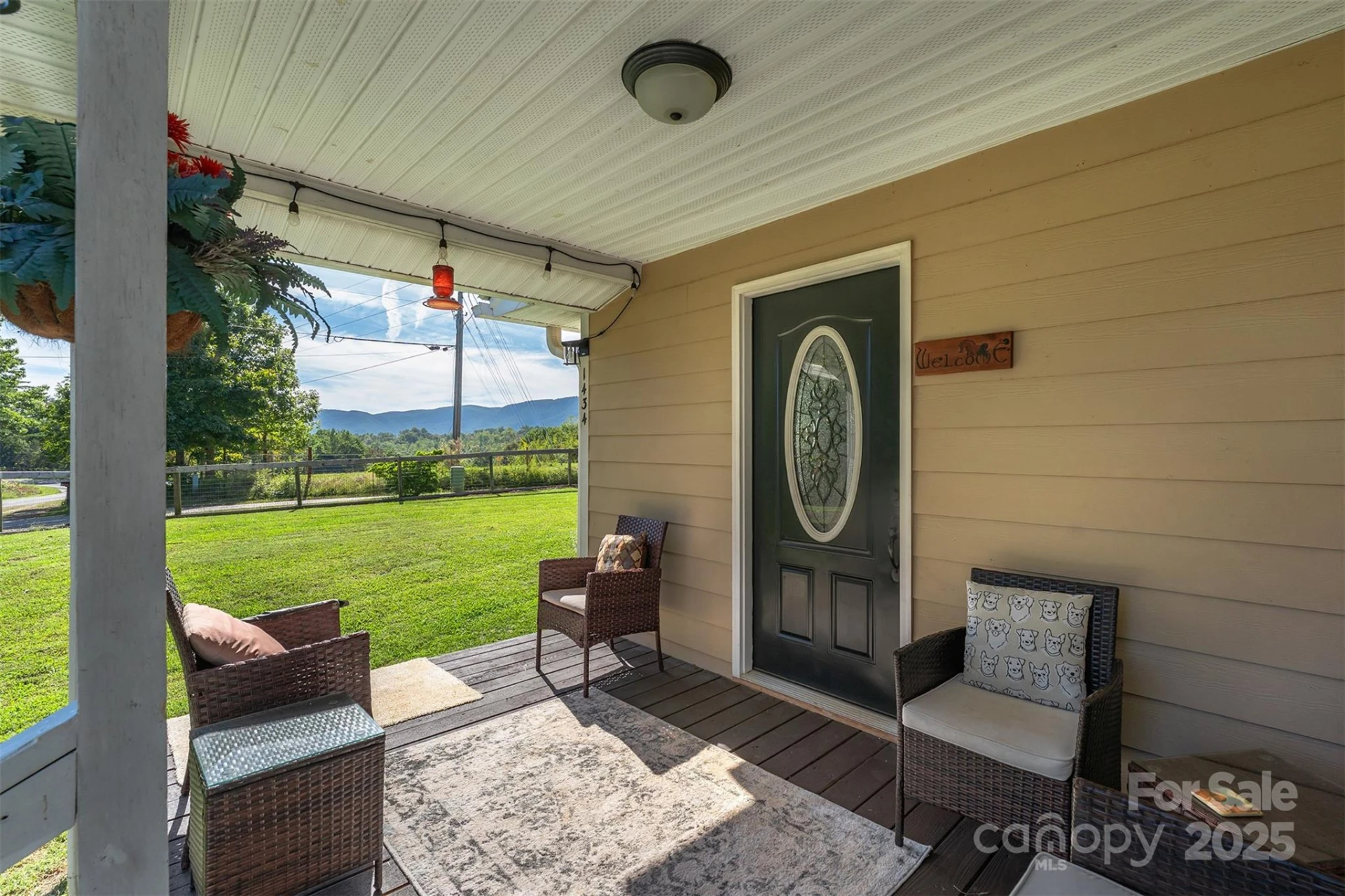 1434 Lake Adger Road - Photo 6