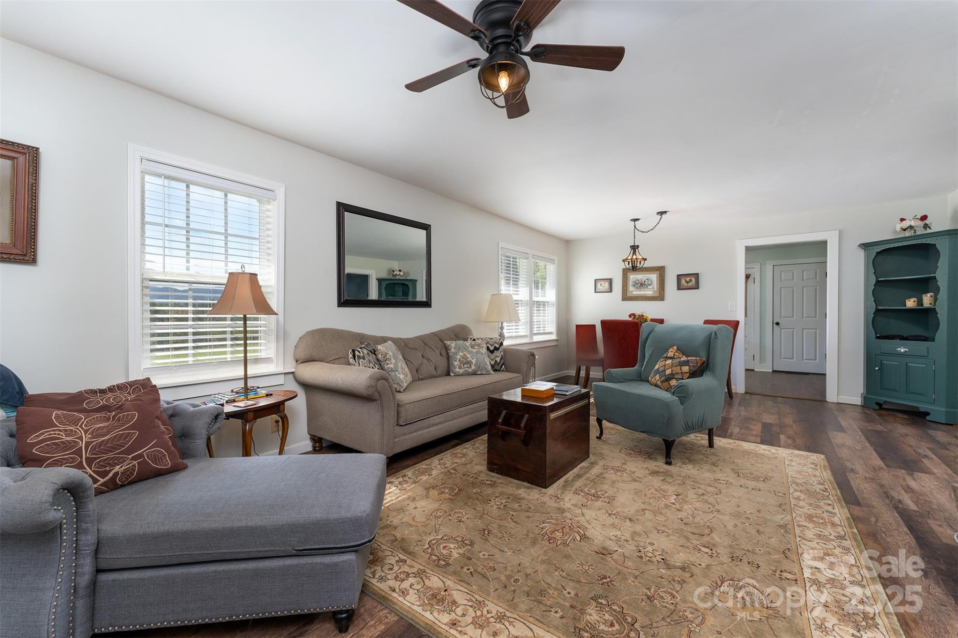 1434 Lake Adger Road - Photo 8