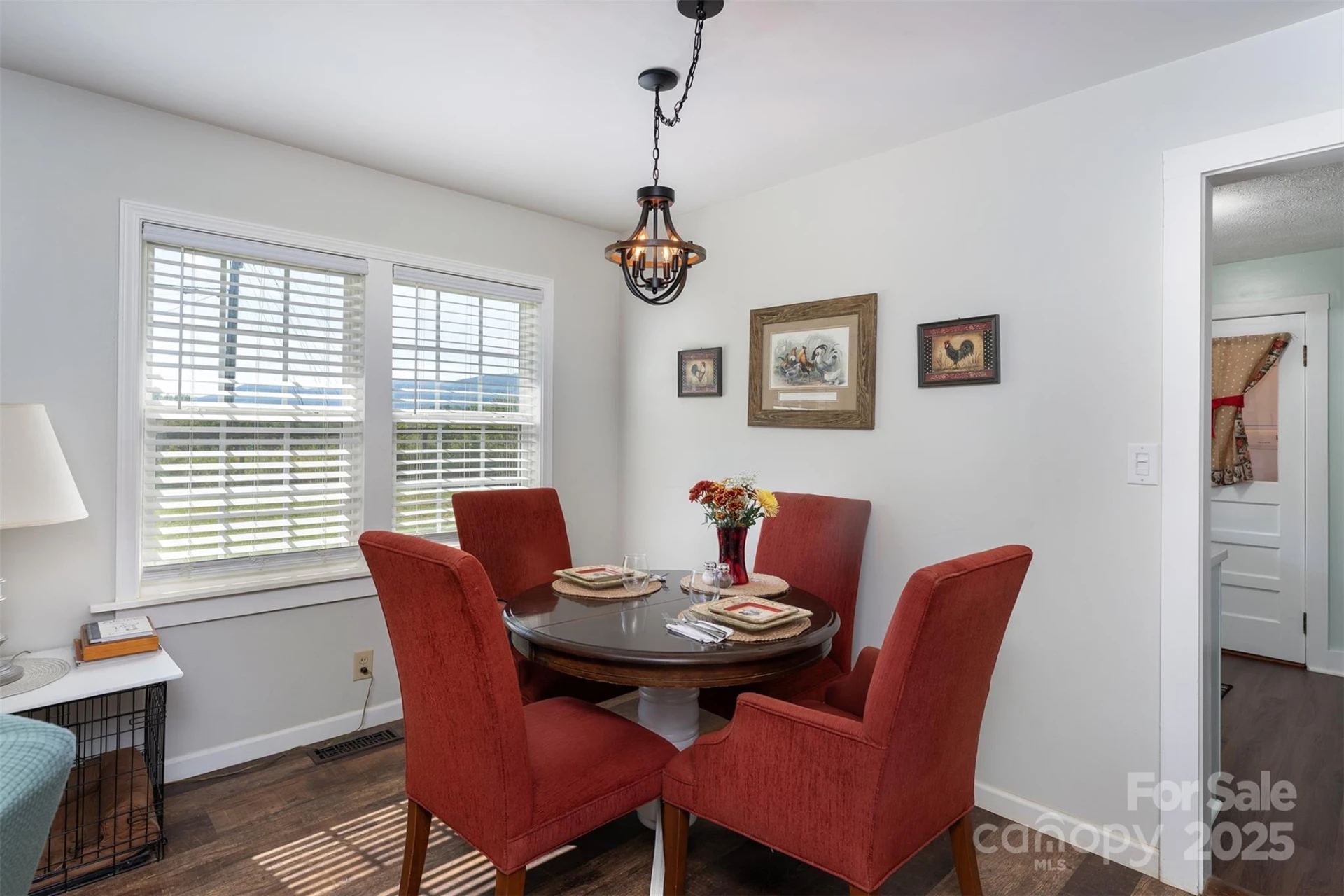 1434 Lake Adger Road - Photo 9