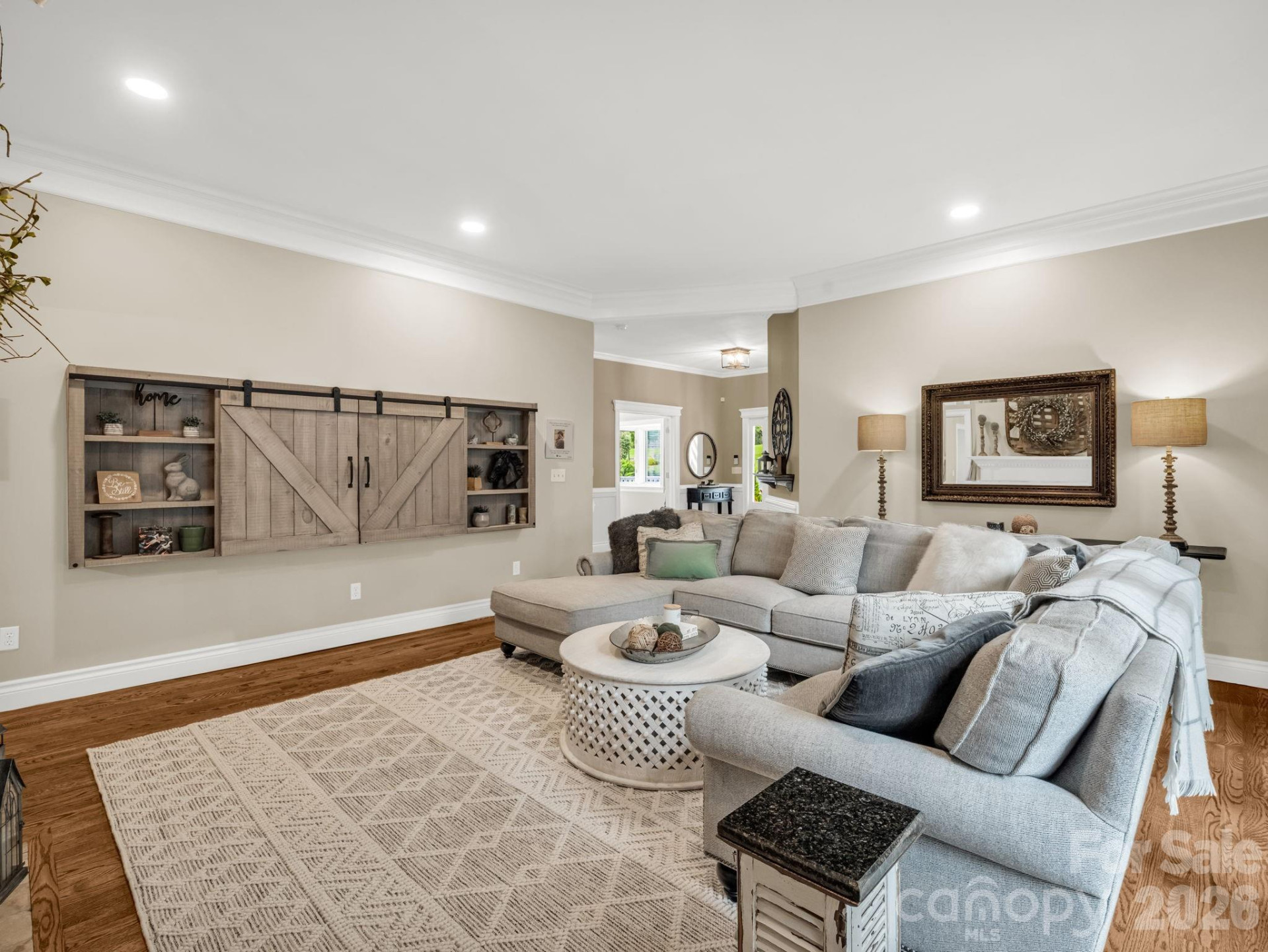 100 Perry Place - Photo 13