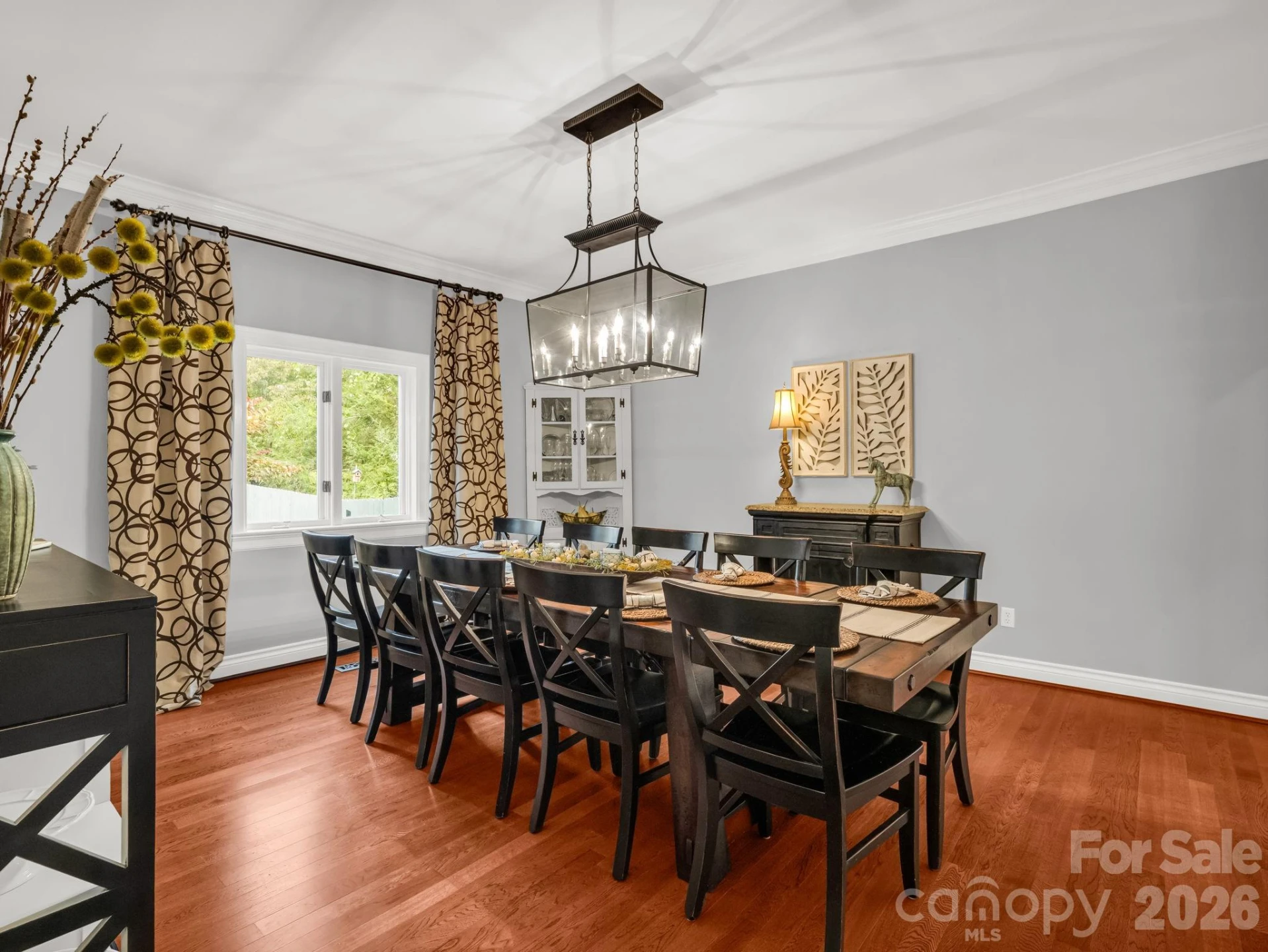 100 Perry Place - Photo 15