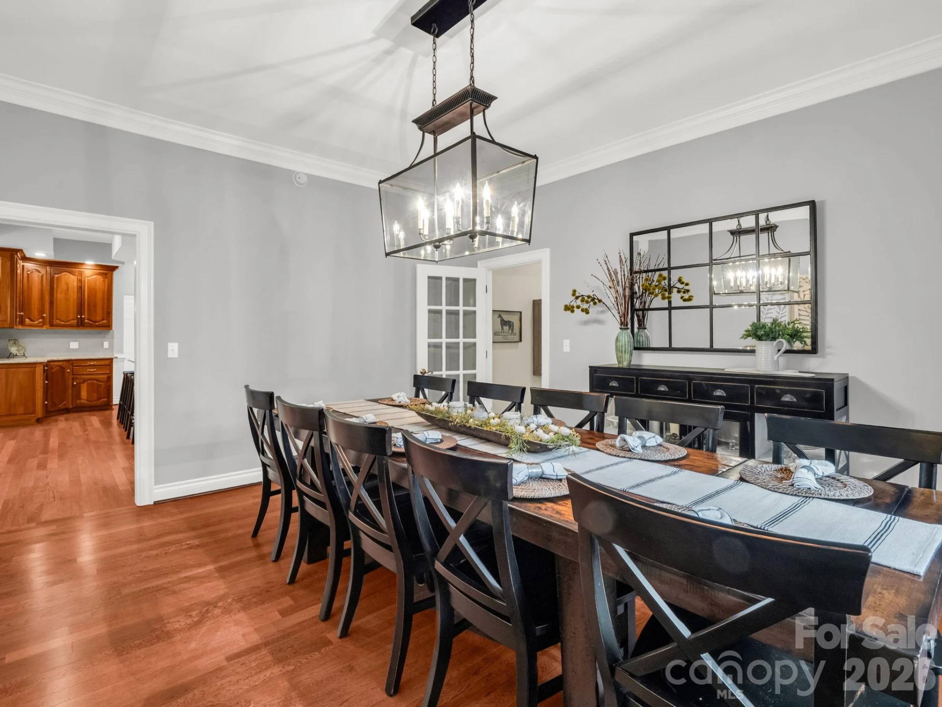 100 Perry Place - Photo 16