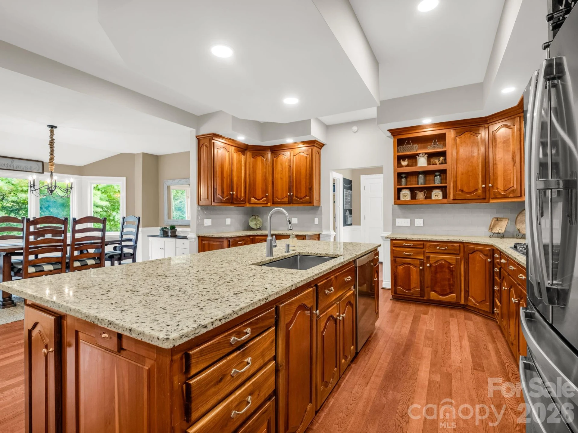 100 Perry Place - Photo 18