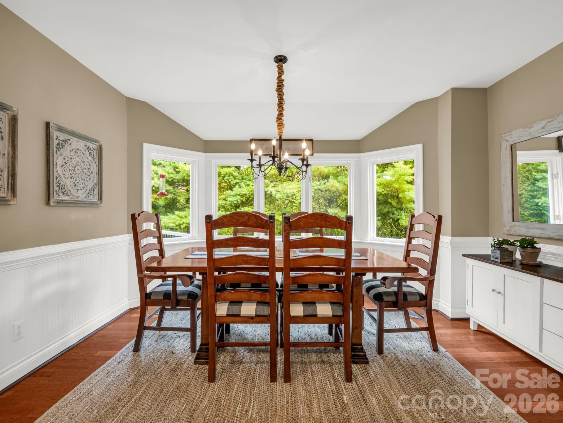 100 Perry Place - Photo 20