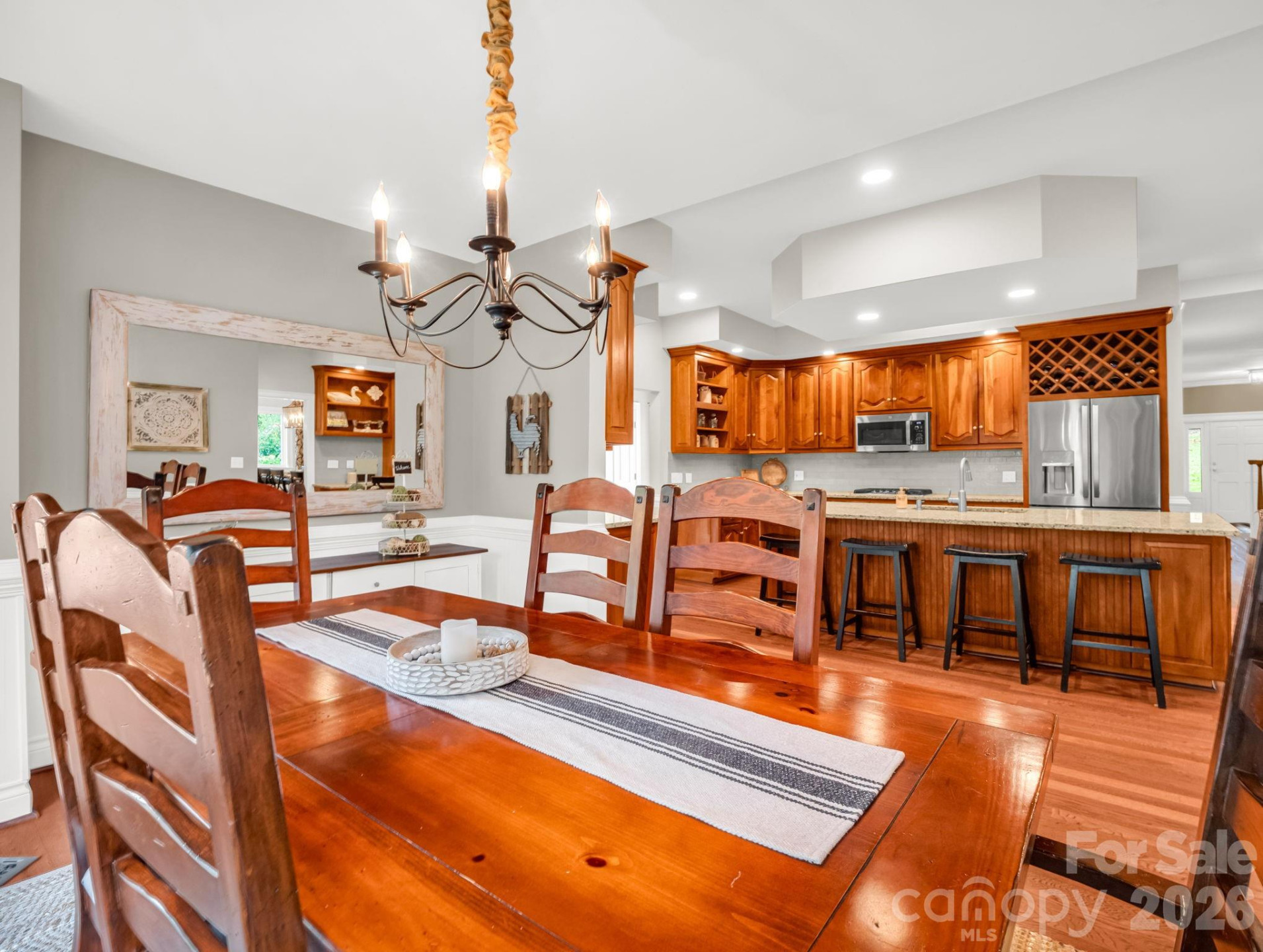 100 Perry Place - Photo 21