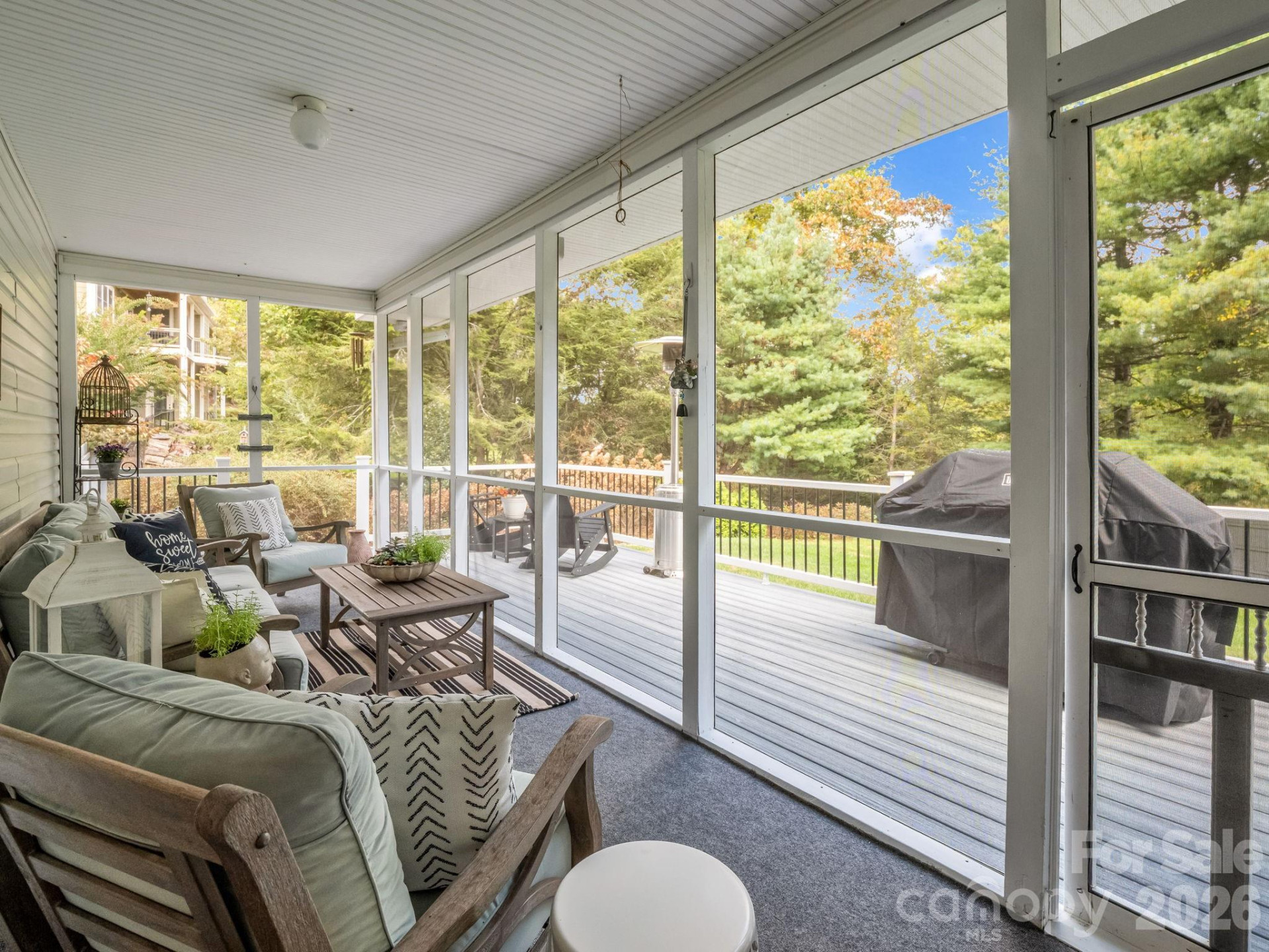 100 Perry Place - Photo 24