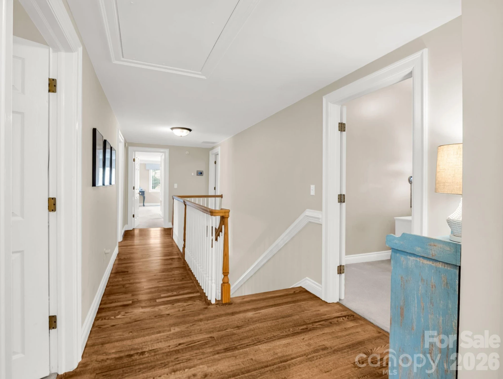 100 Perry Place - Photo 28