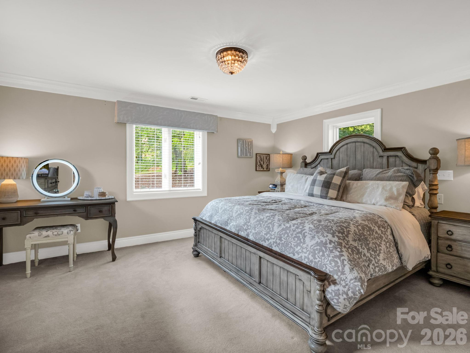 100 Perry Place - Photo 28