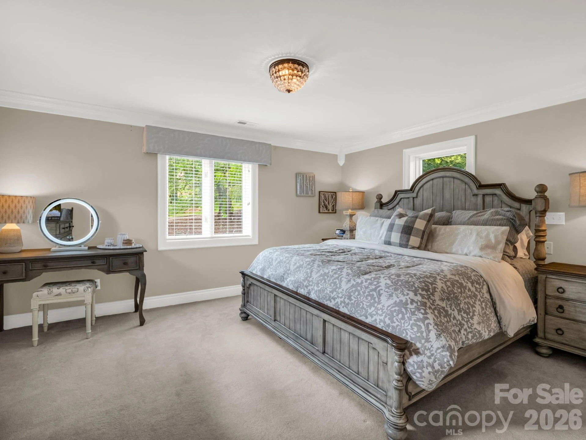 100 Perry Place - Photo 29