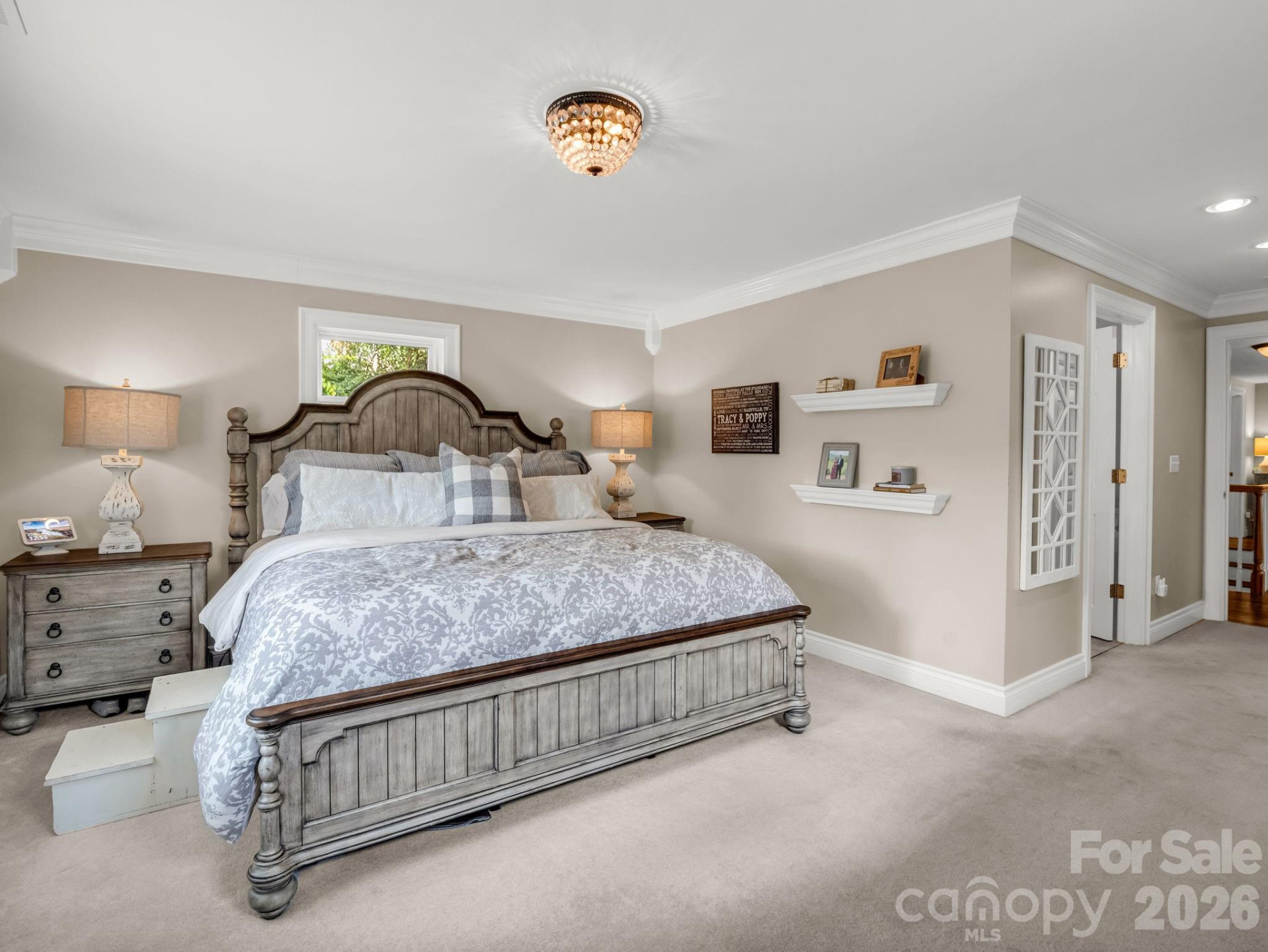 100 Perry Place - Photo 29