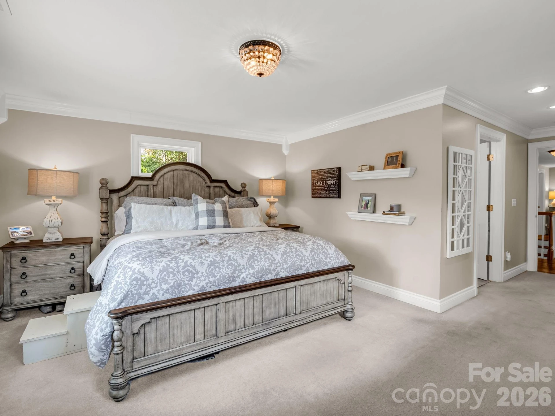 100 Perry Place - Photo 30