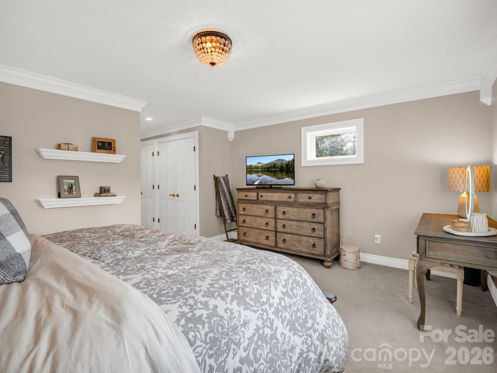 100 Perry Place - Photo 30