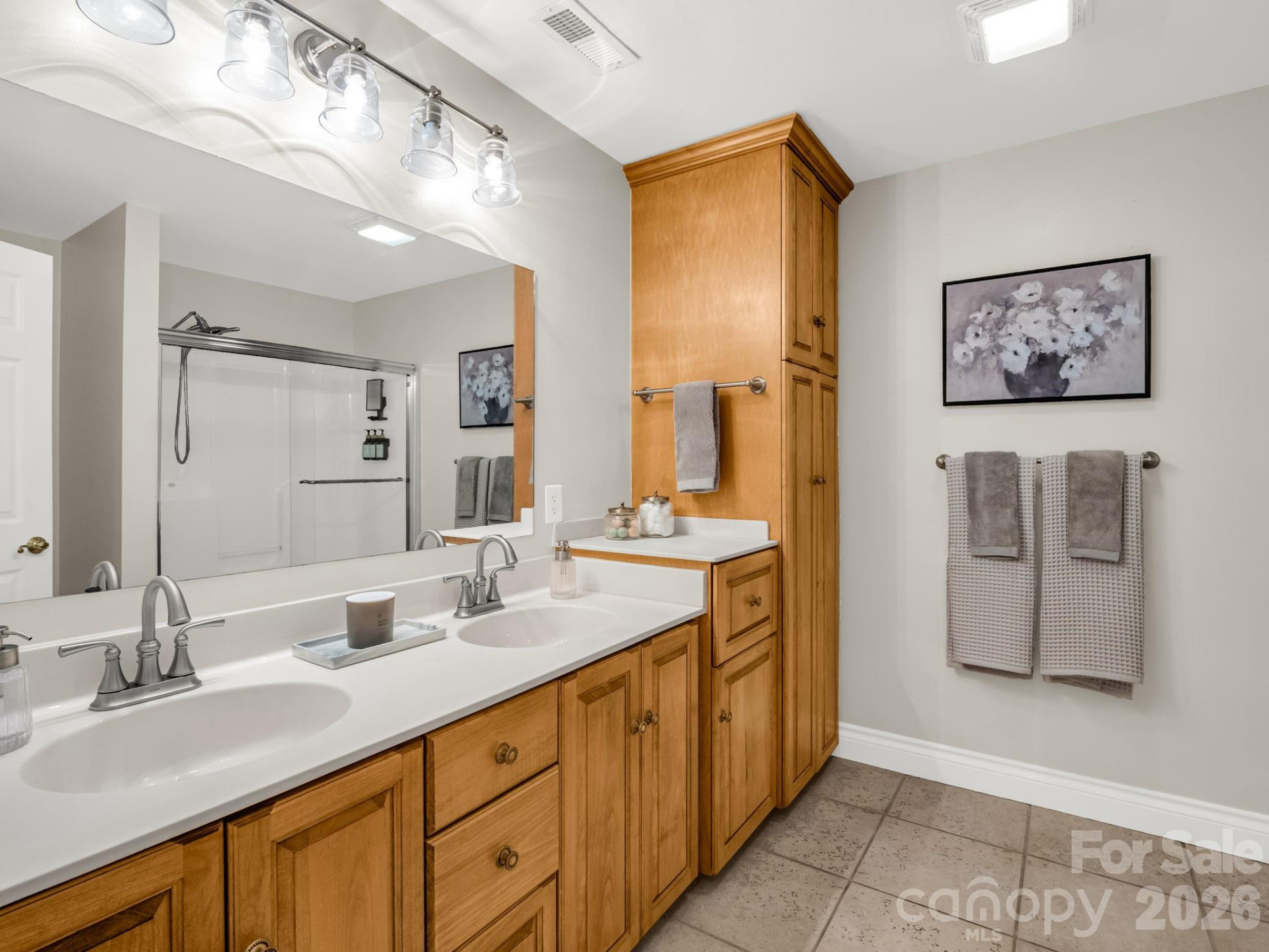 100 Perry Place - Photo 31