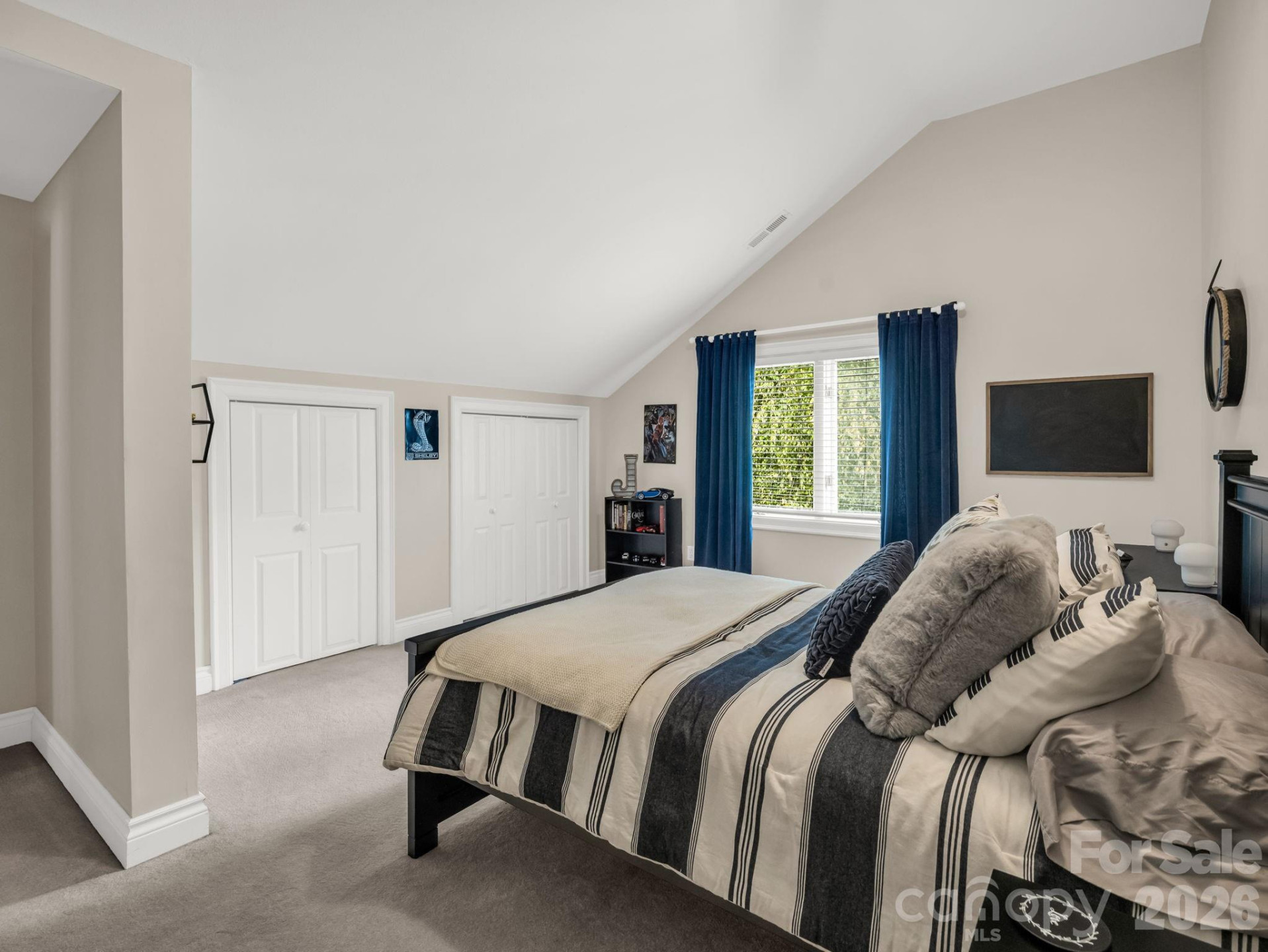 100 Perry Place - Photo 33