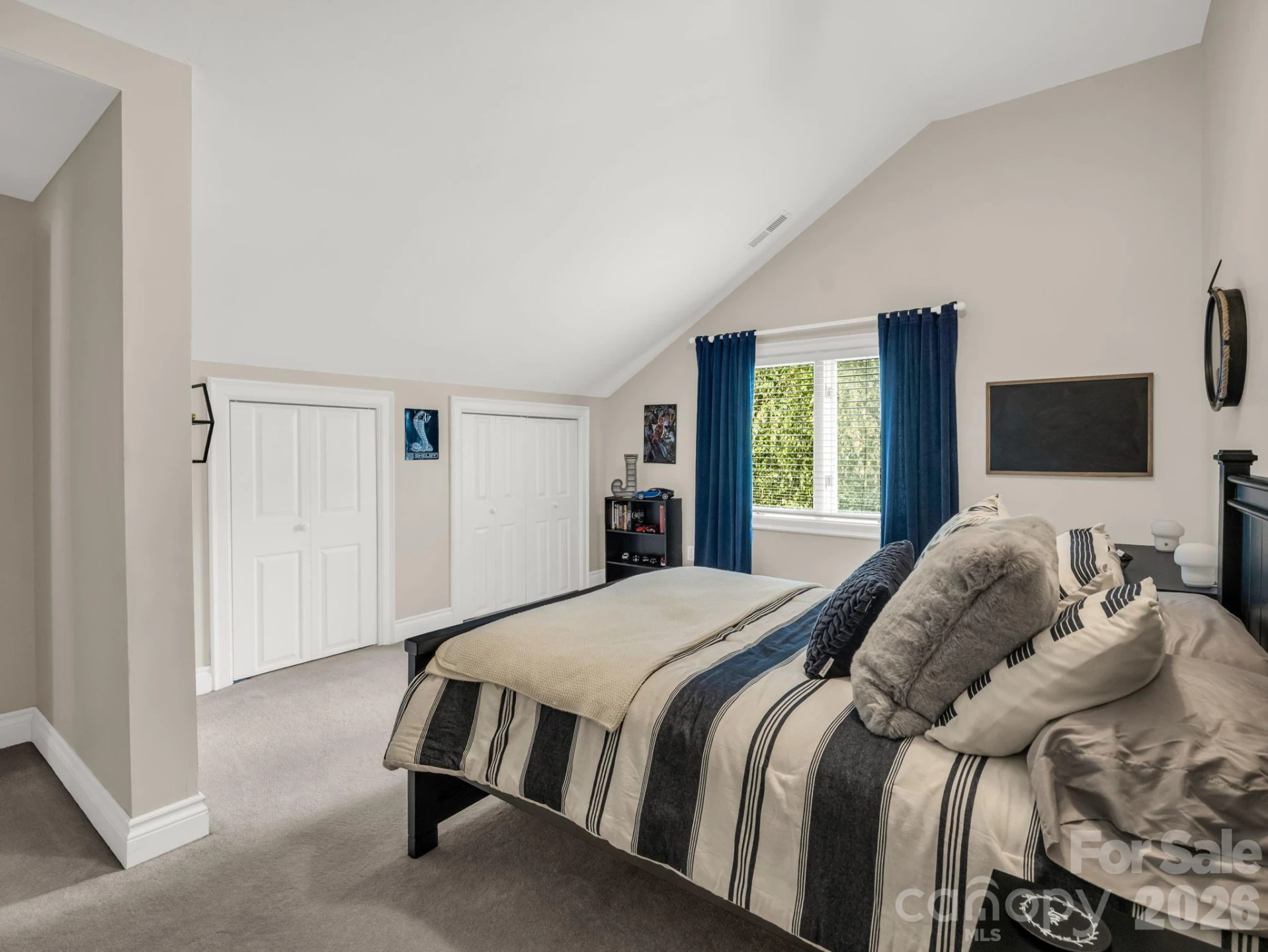 100 Perry Place - Photo 33