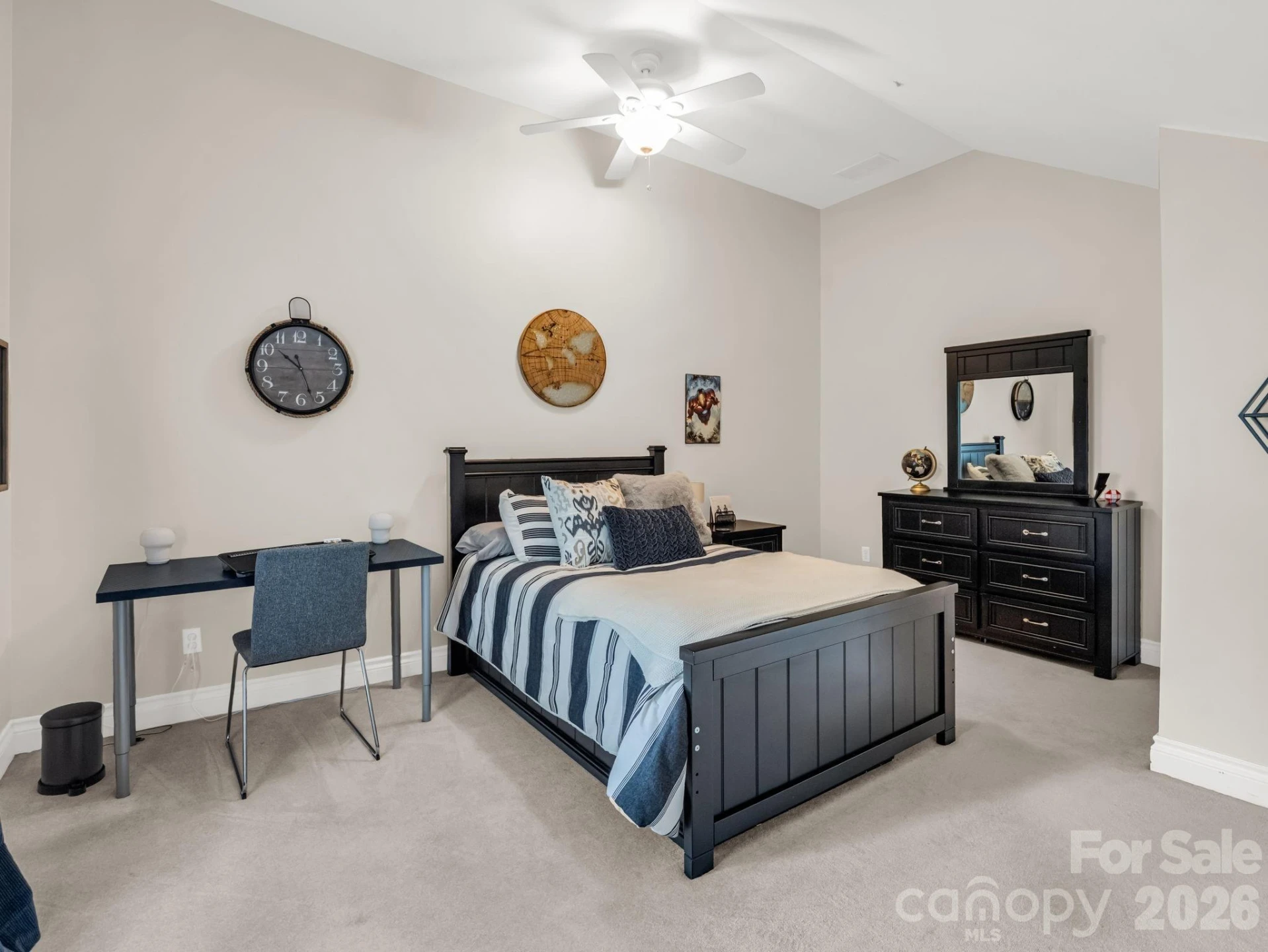 100 Perry Place - Photo 34
