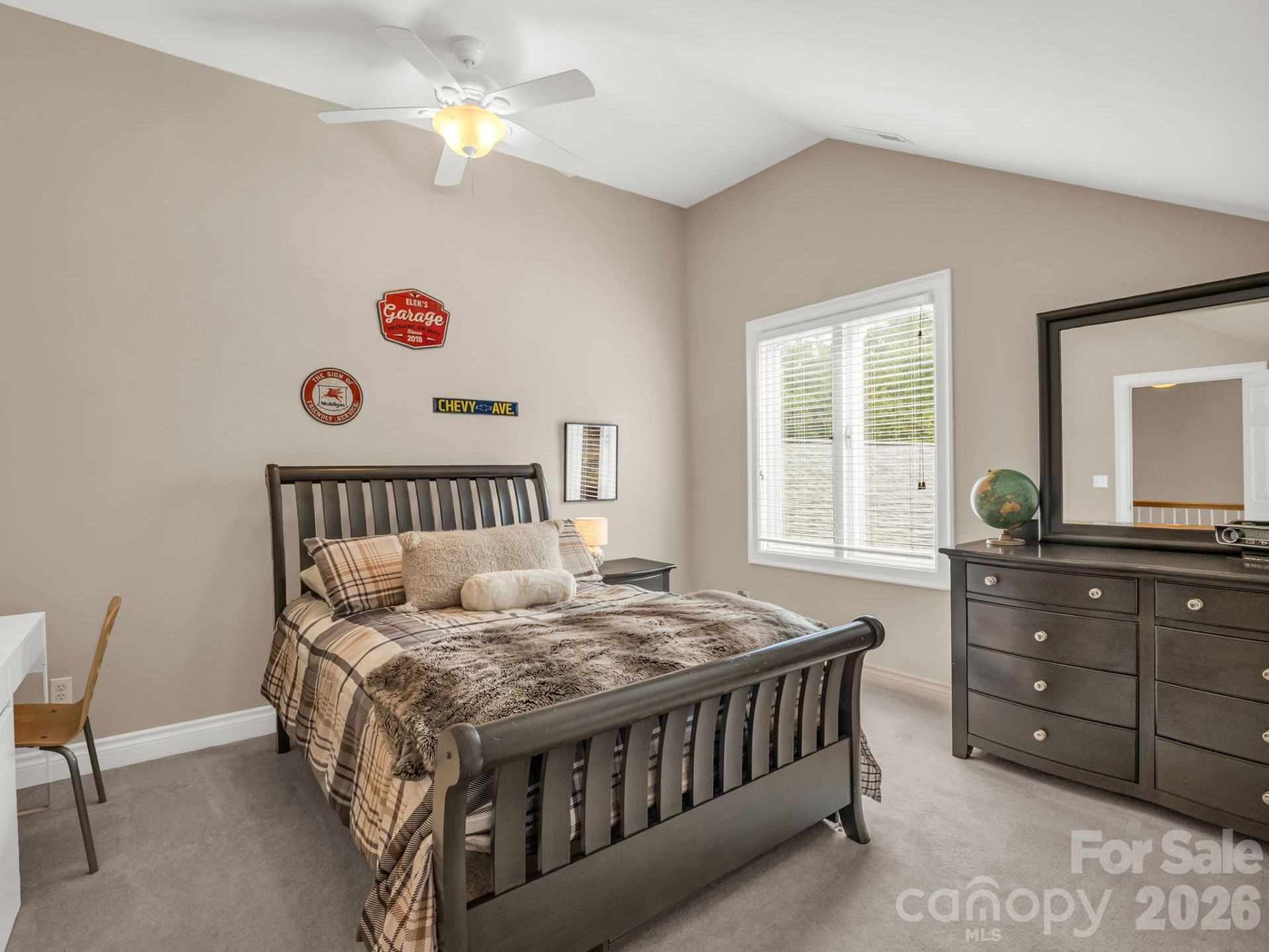 100 Perry Place - Photo 35